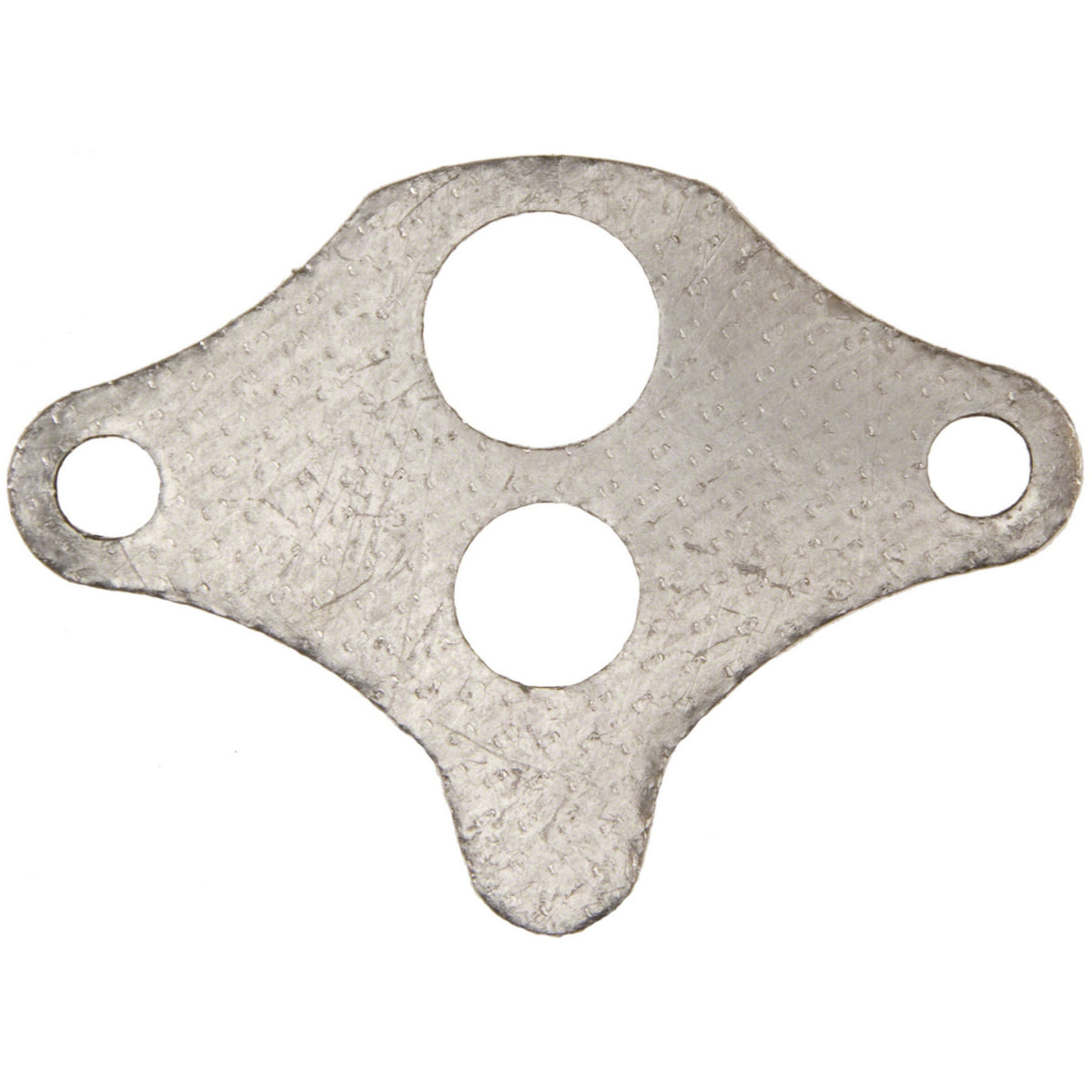 FEL-PRO Exhaust Gas Recirculation (EGR) Valve Gasket 71285