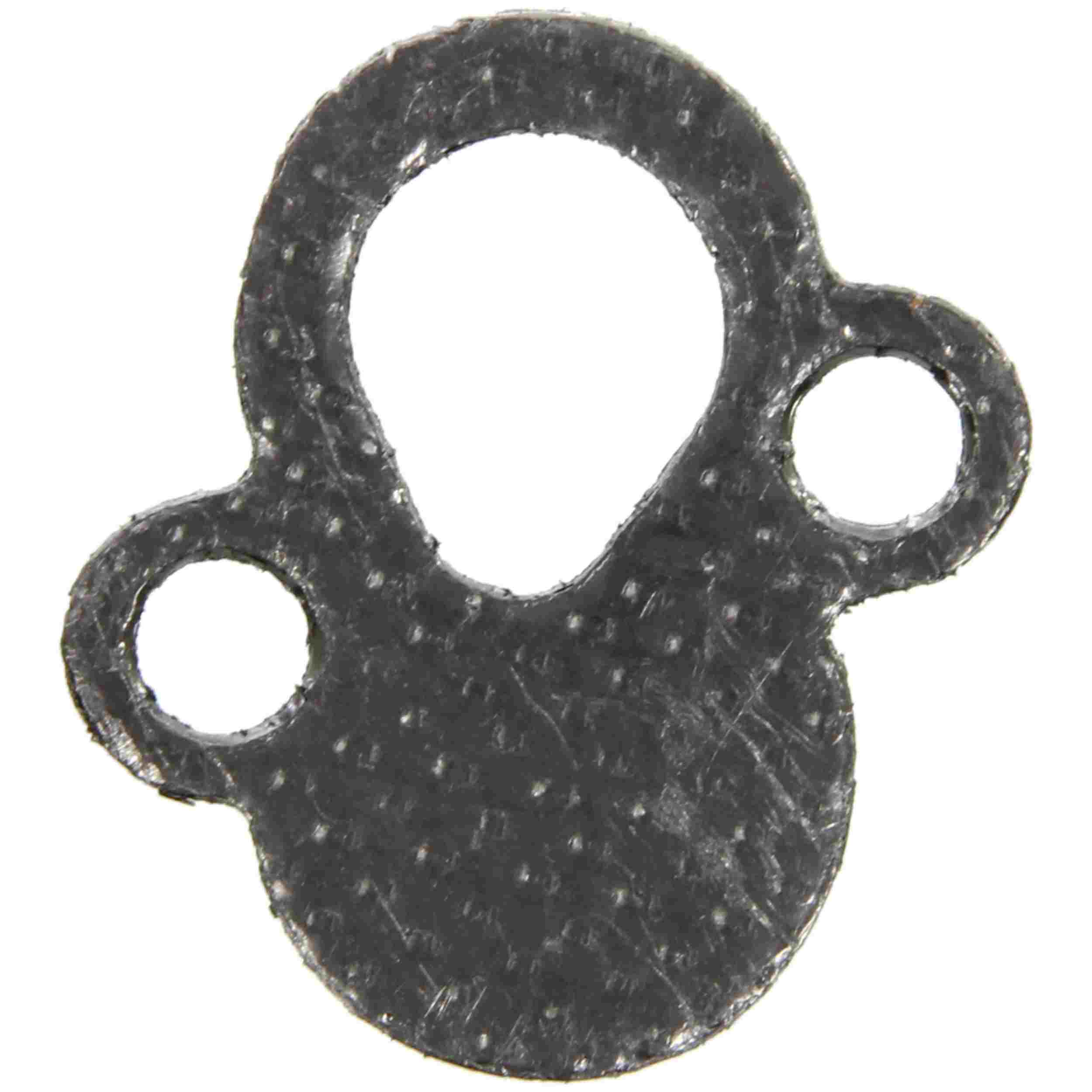 FEL-PRO Exhaust Gas Recirculation (EGR) Valve Gasket 71286