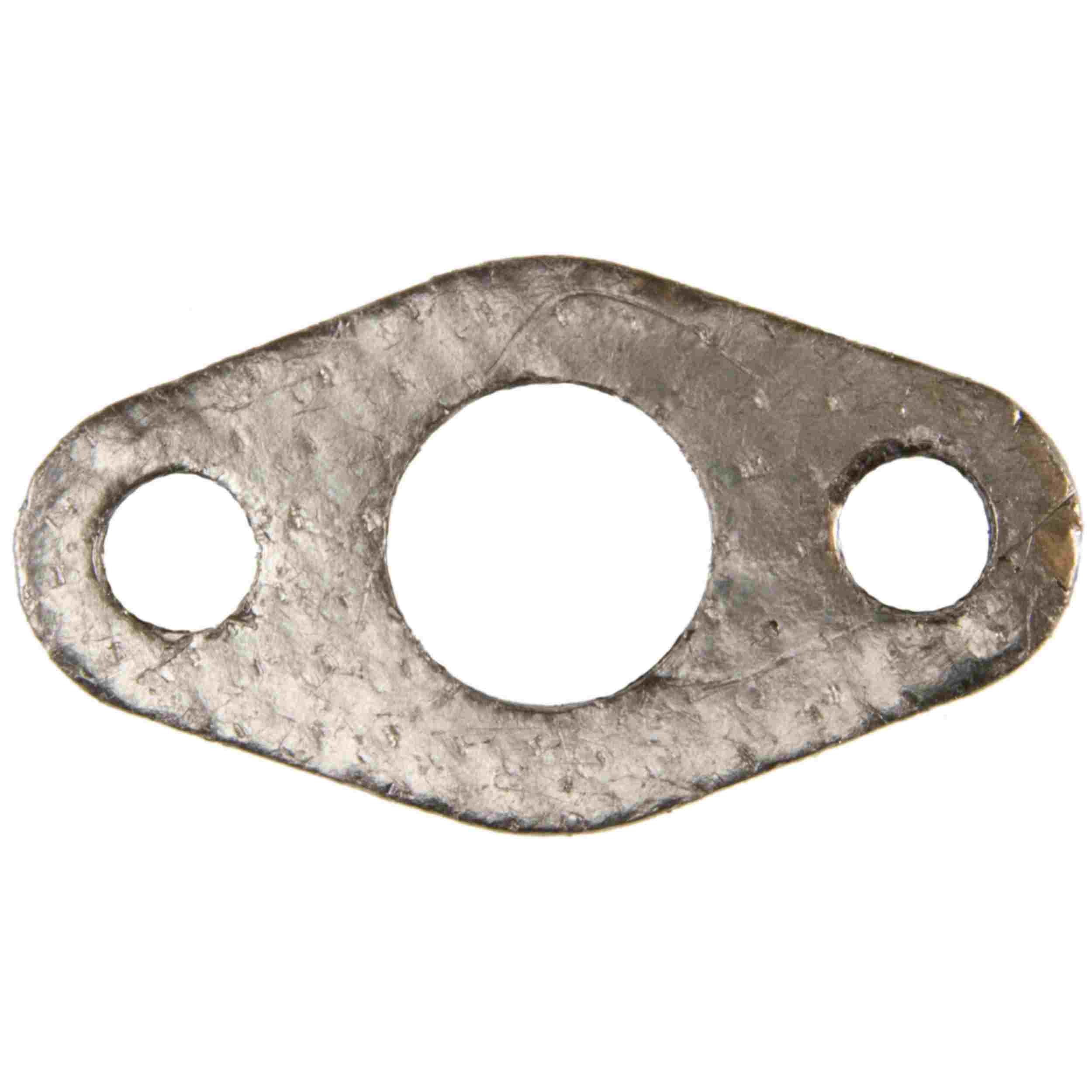 FEL-PRO Exhaust Gas Recirculation (EGR) Valve Gasket 71287