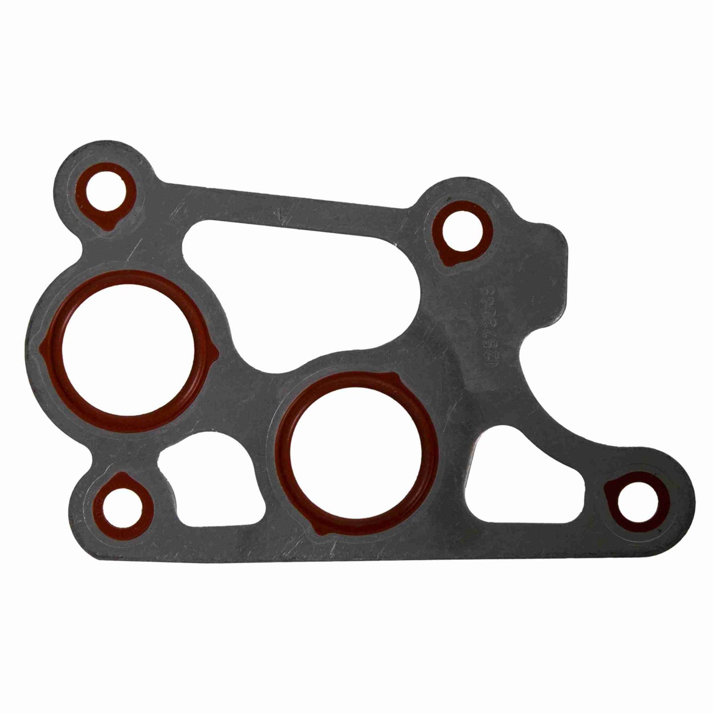 FEL-PRO Engine Oil Filter Adapter Gasket 71288