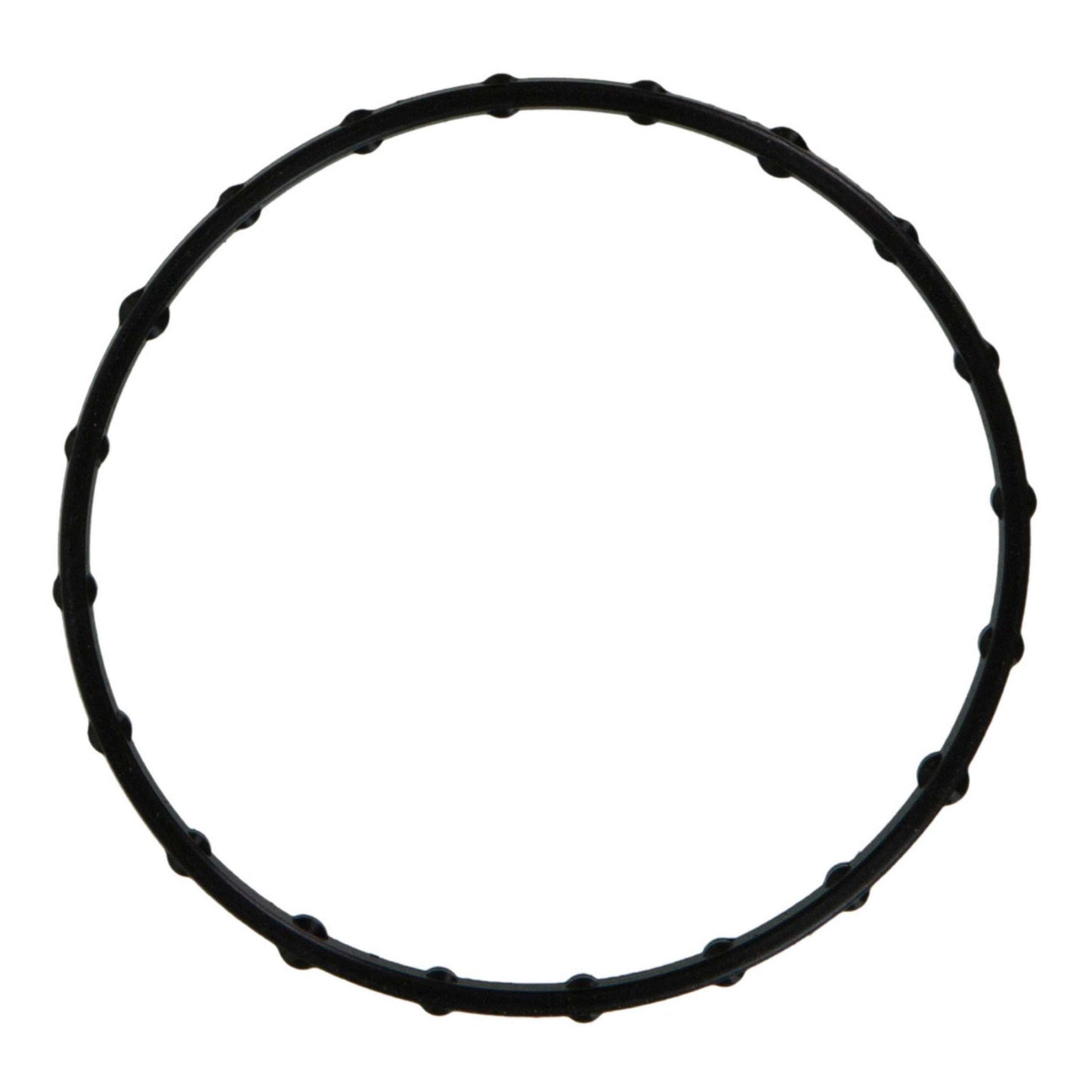 FEL-PRO Engine Oil Filter Adapter Seal 71312
