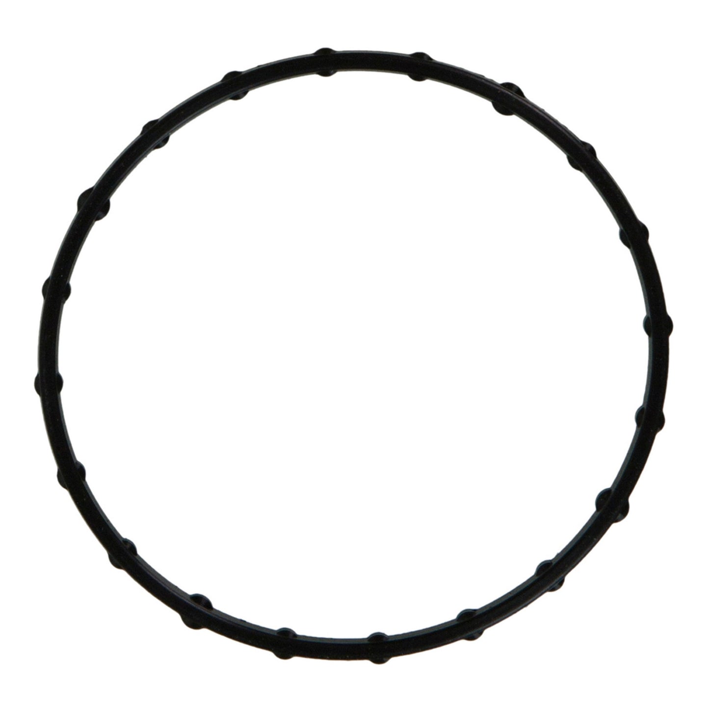FEL-PRO Engine Oil Filter Adapter Seal 71312