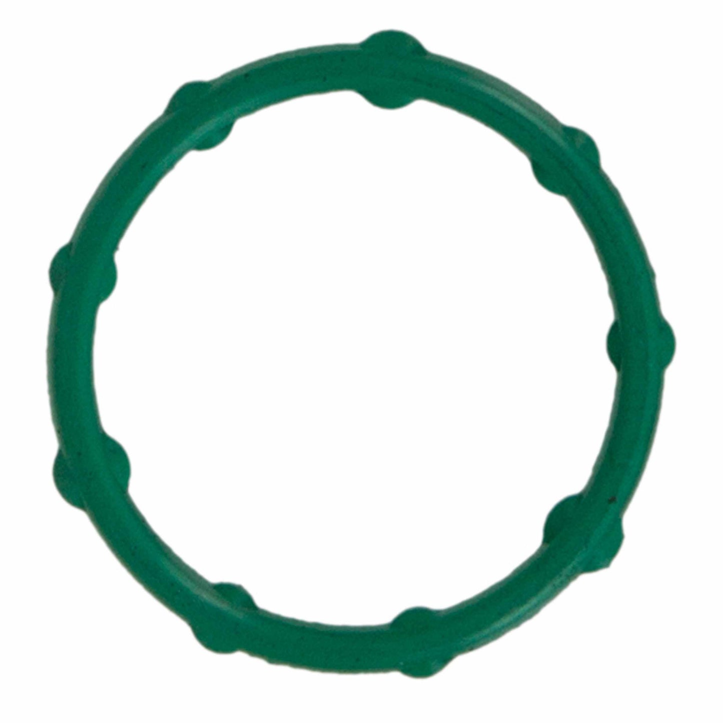 FEL-PRO Engine Oil Filter Adapter Seal 71316