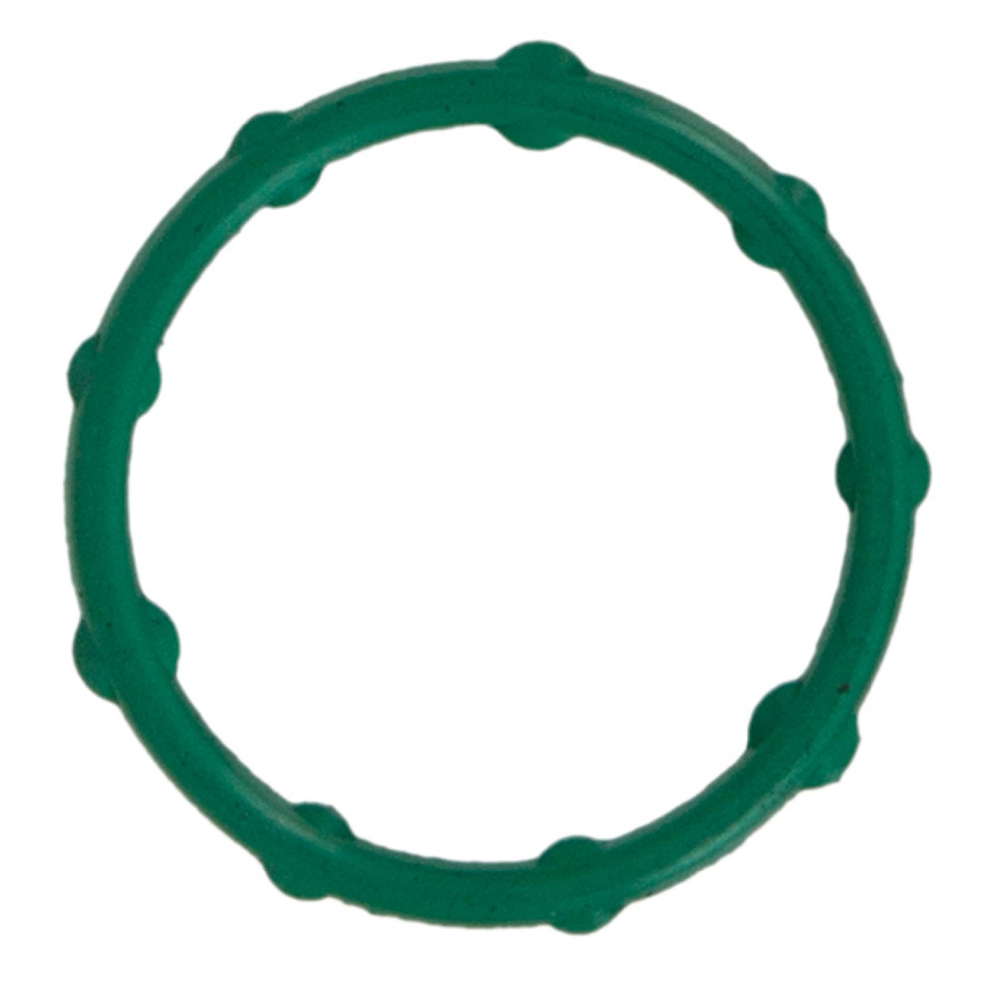 FEL-PRO Engine Oil Filter Adapter Seal 71316