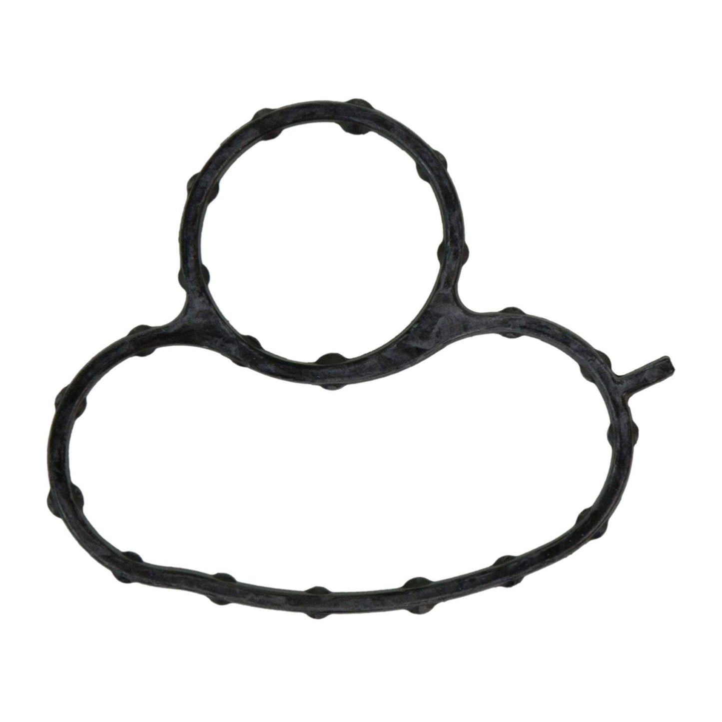 FEL-PRO Engine Oil Filter Adapter Seal 71318