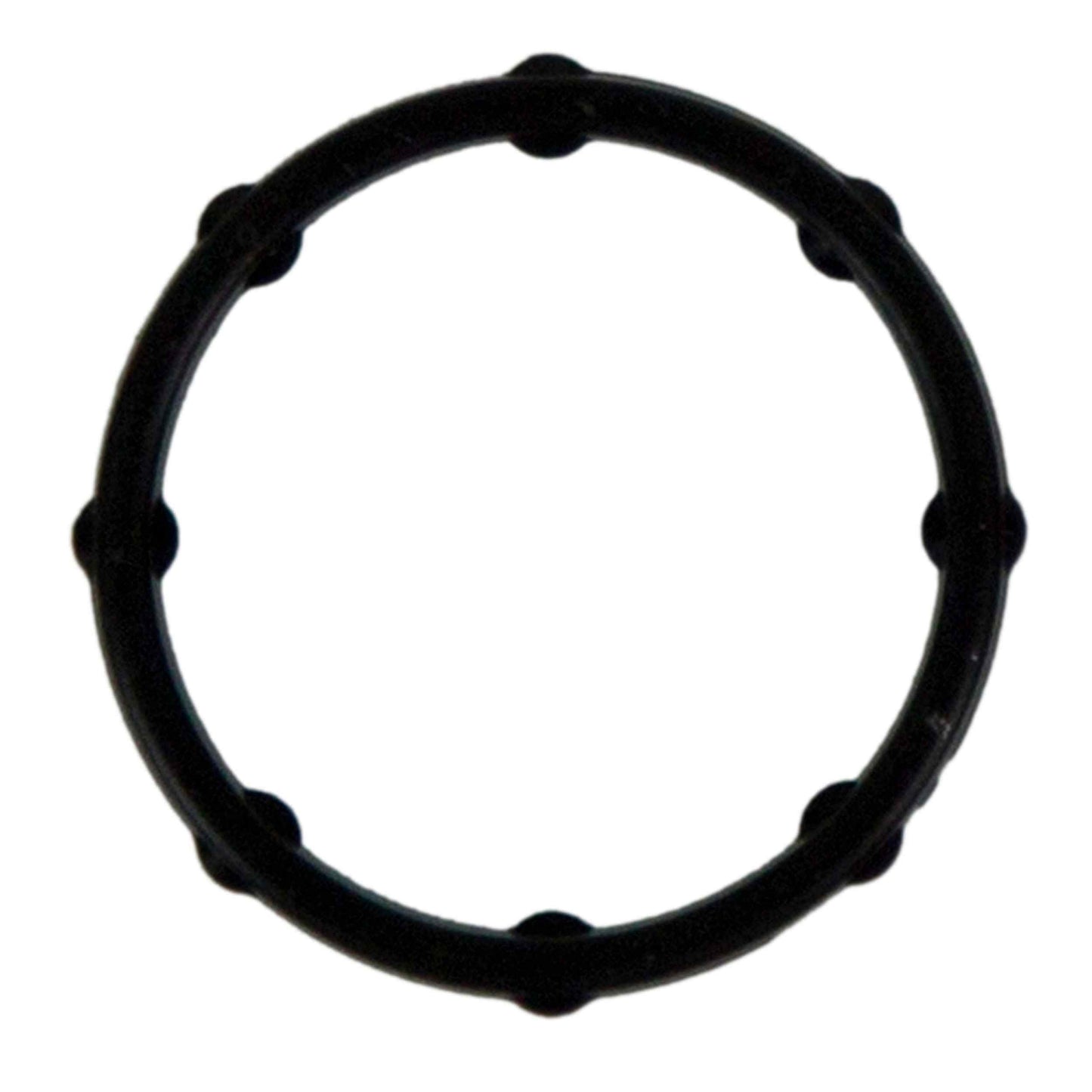 FEL-PRO Engine Oil Filter Adapter Seal 71319