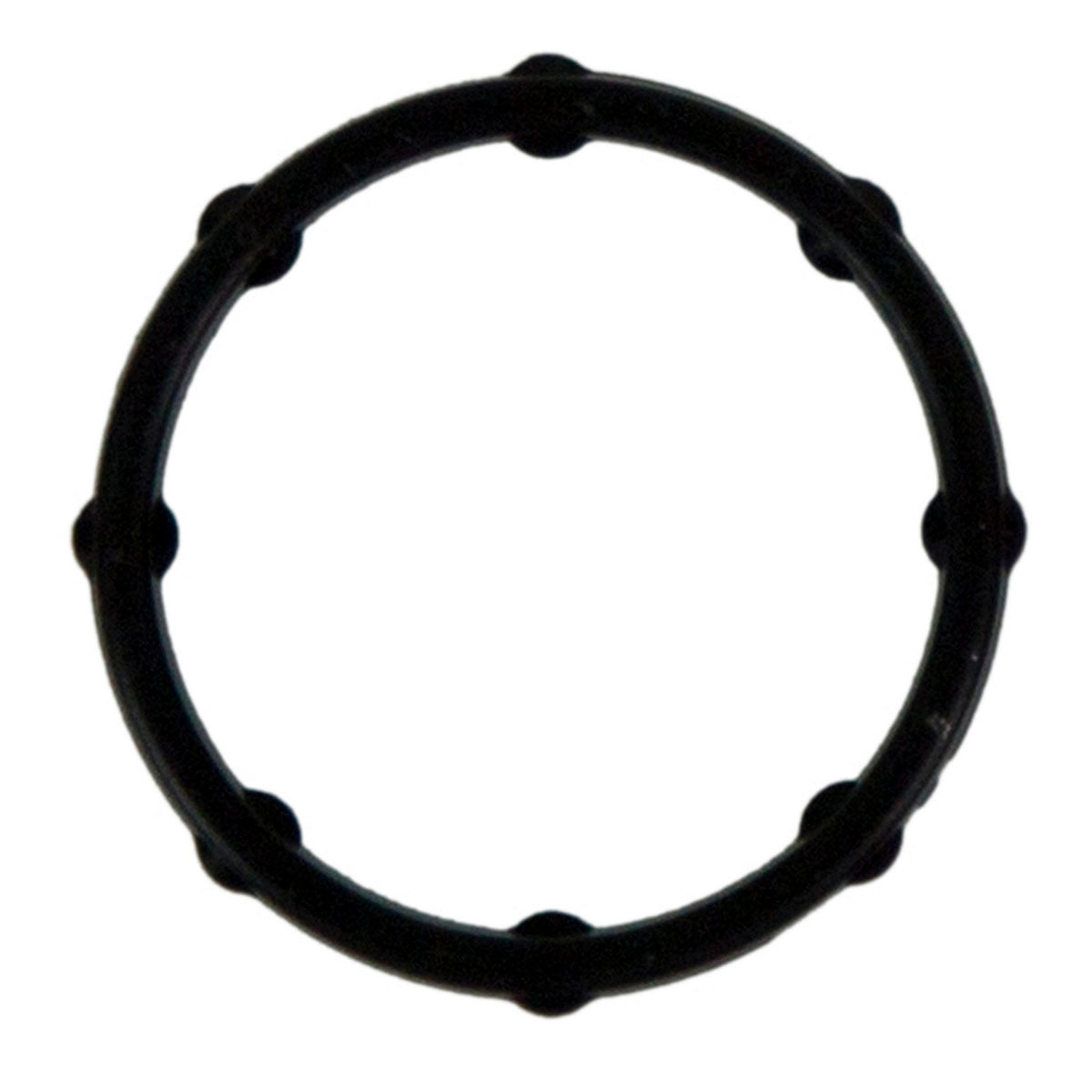 FEL-PRO Engine Oil Filter Adapter Seal 71319