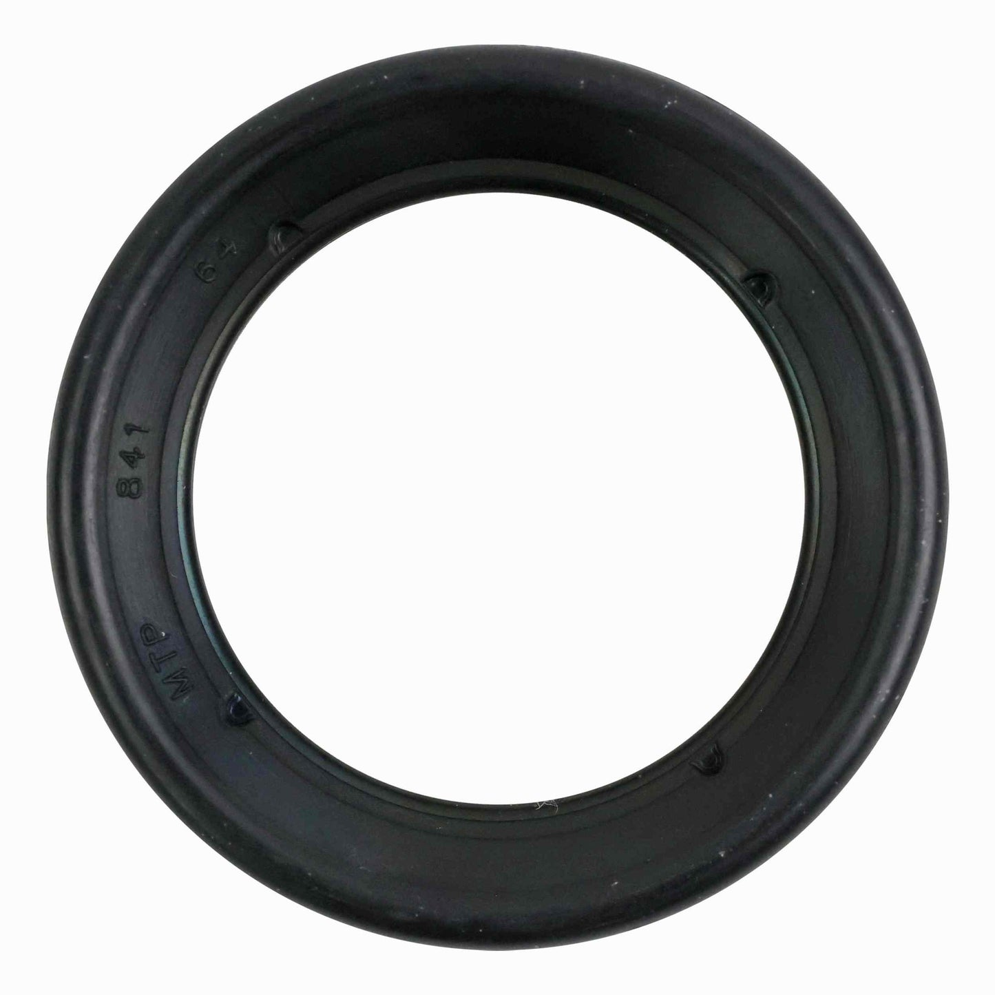 FEL-PRO 71321