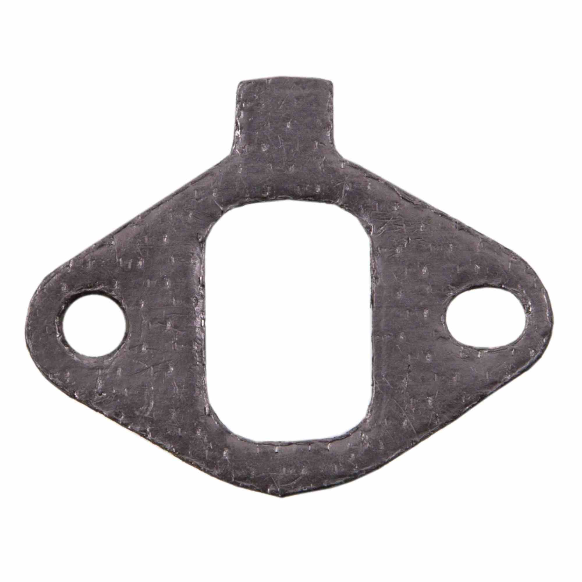 FEL-PRO Exhaust Gas Recirculation (EGR) Valve Gasket 71330