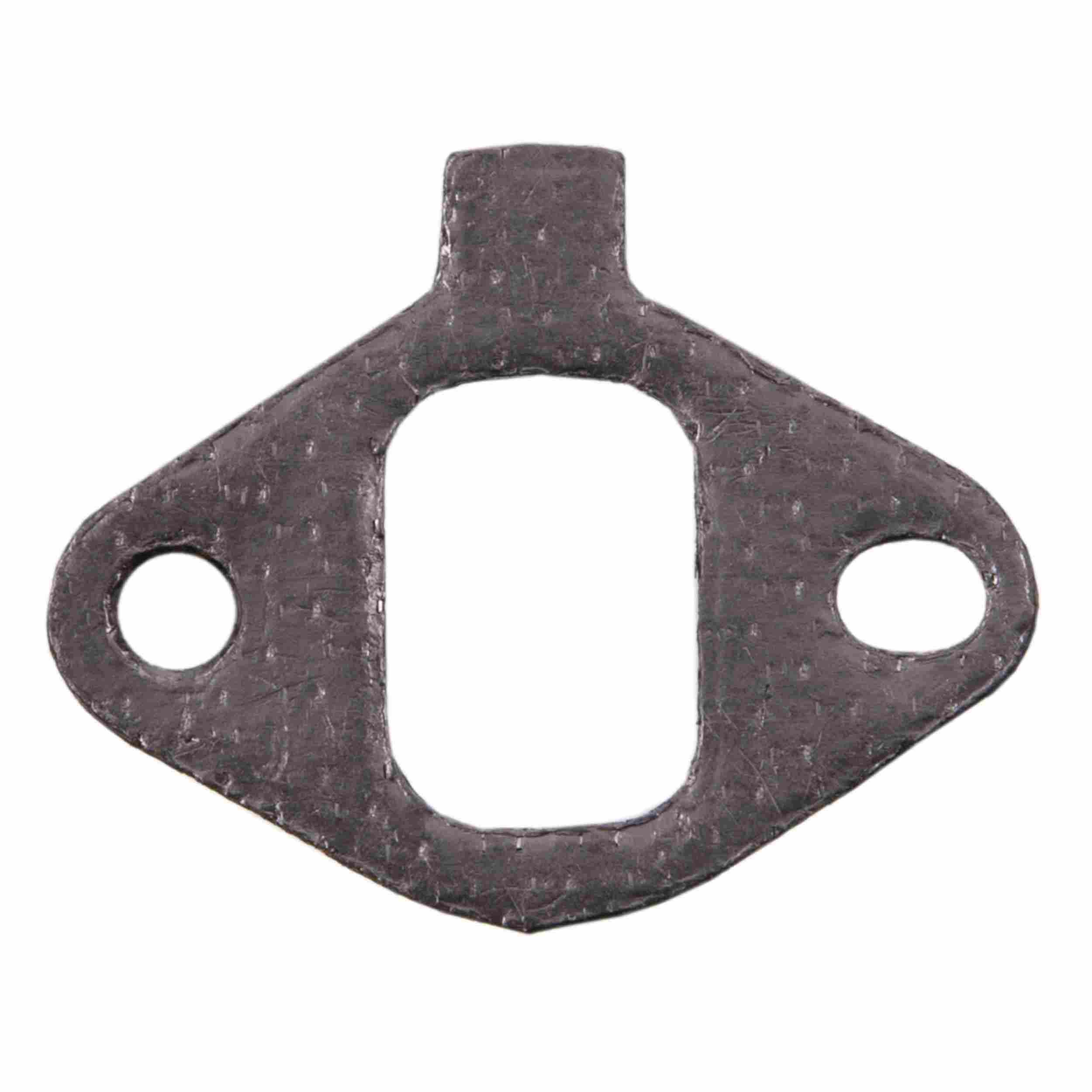 FEL-PRO Exhaust Gas Recirculation (EGR) Valve Gasket 71330