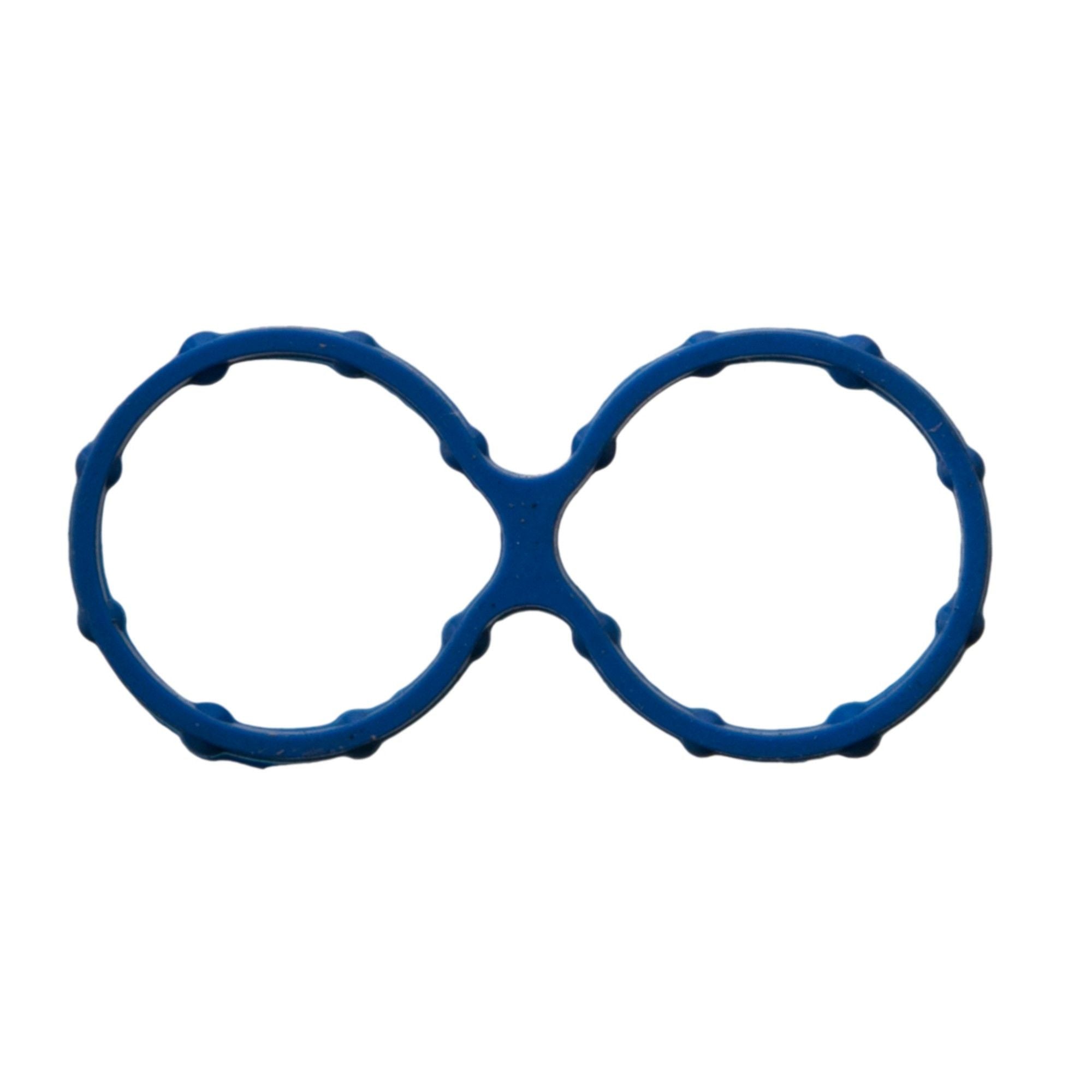 FEL-PRO Engine Oil Filter Adapter Seal 71339