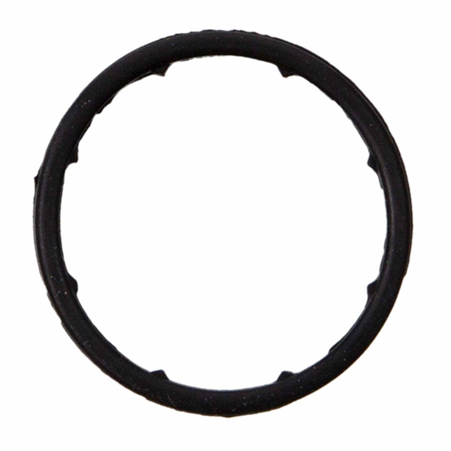 FEL-PRO Engine Oil Cooler Line Seal 71343