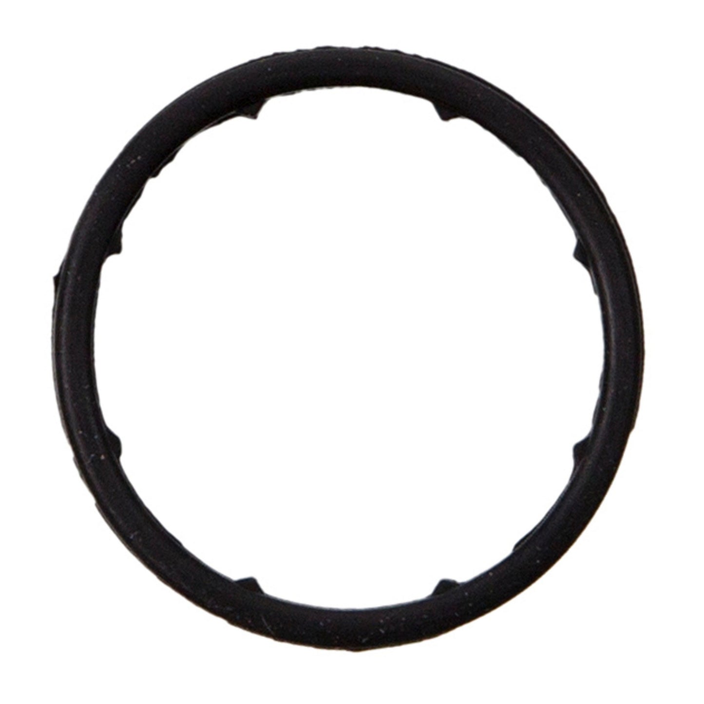 FEL-PRO Engine Oil Cooler Line Seal 71343
