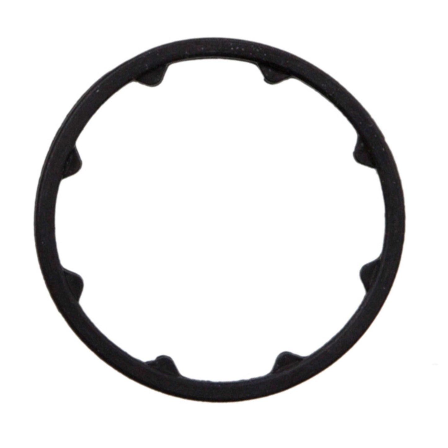 FEL-PRO Engine Oil Cooler Line Seal 71346