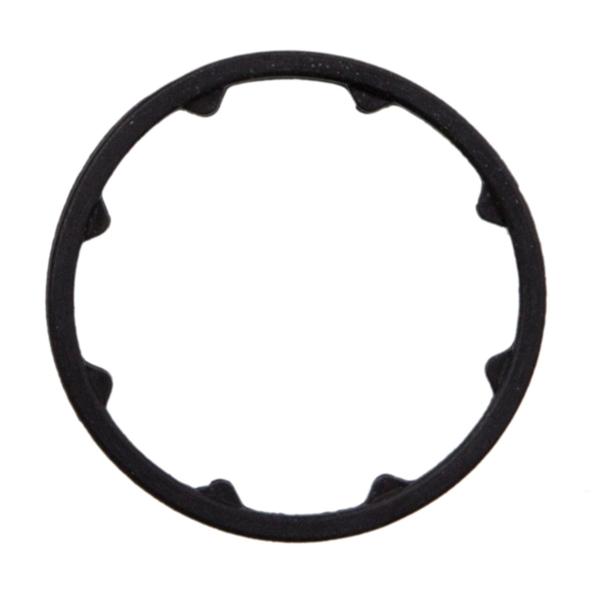 FEL-PRO Engine Oil Cooler Line Seal 71346