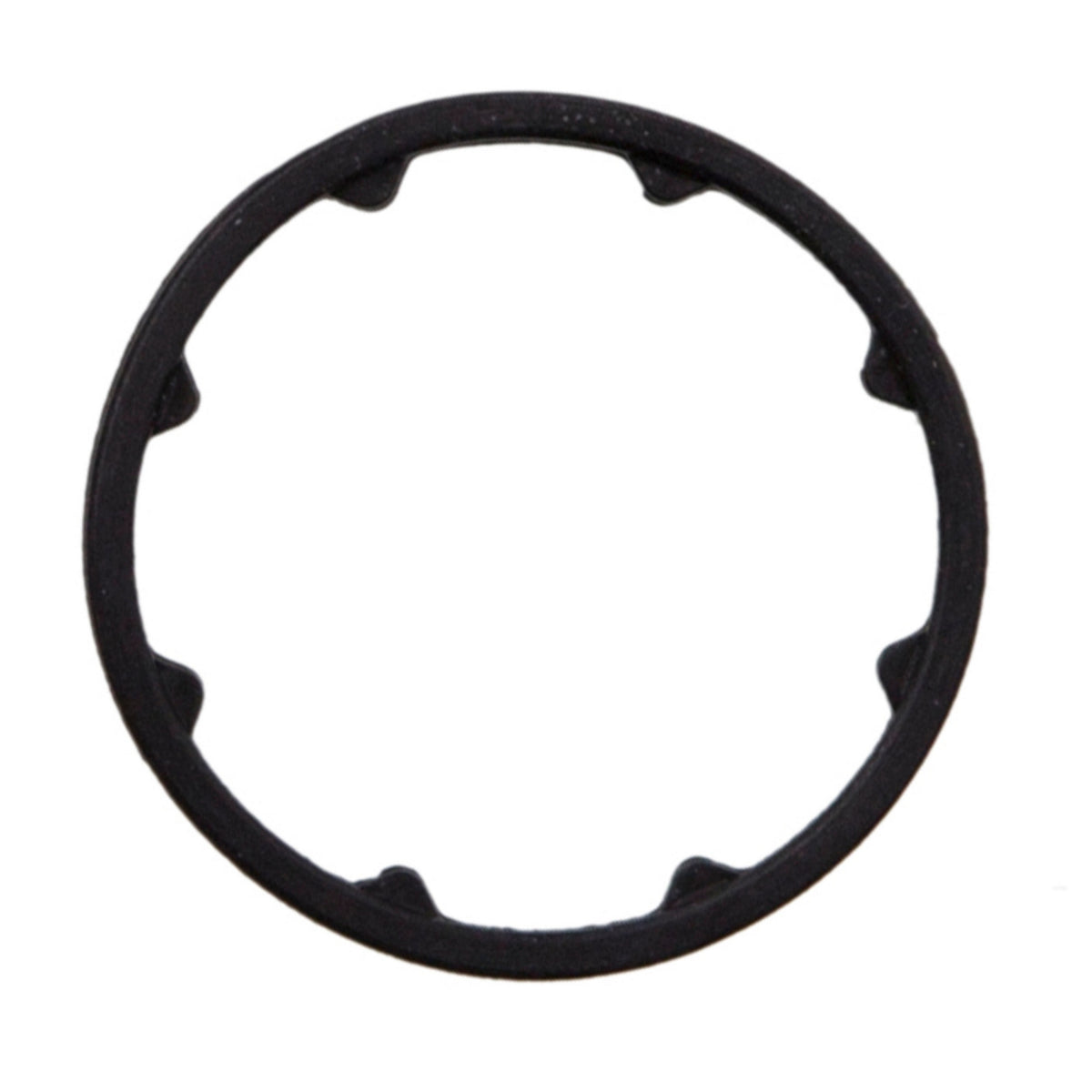 FEL-PRO Engine Oil Cooler Line Seal 71346