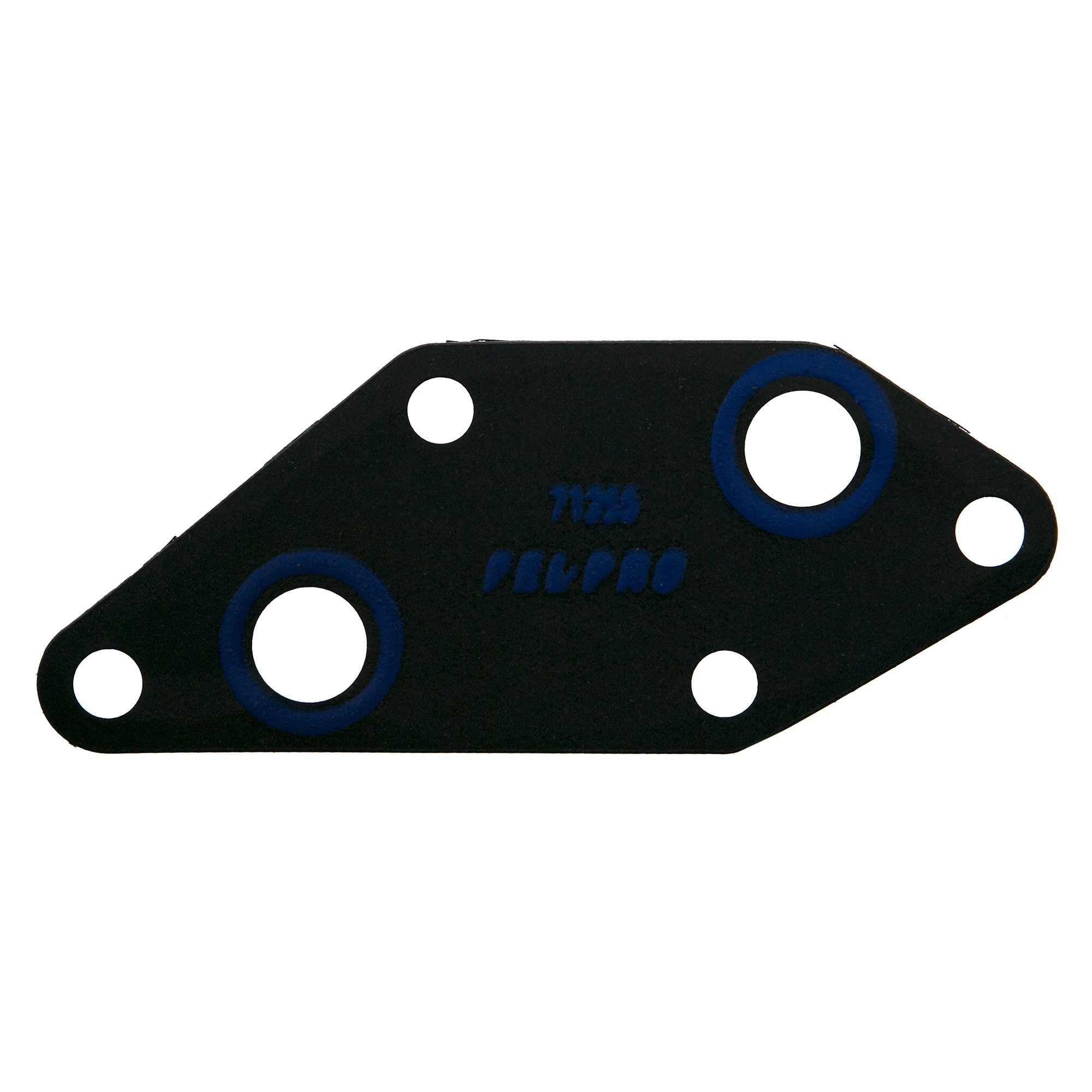 FEL-PRO Engine Oil Cooler Gasket 71355