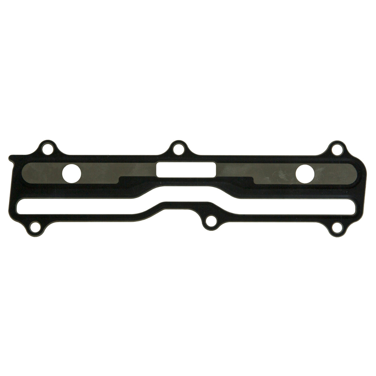 FEL-PRO Exhaust Gas Recirculation (EGR) Valve Gasket 71366