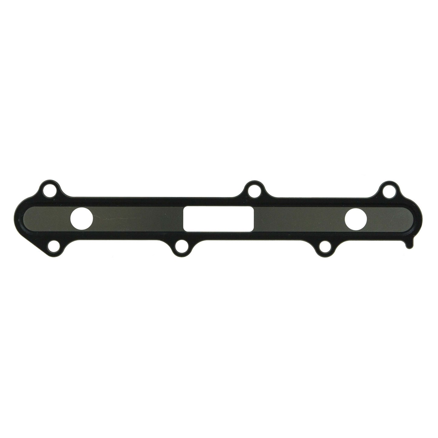 FEL-PRO Exhaust Gas Recirculation (EGR) Valve Gasket 71367
