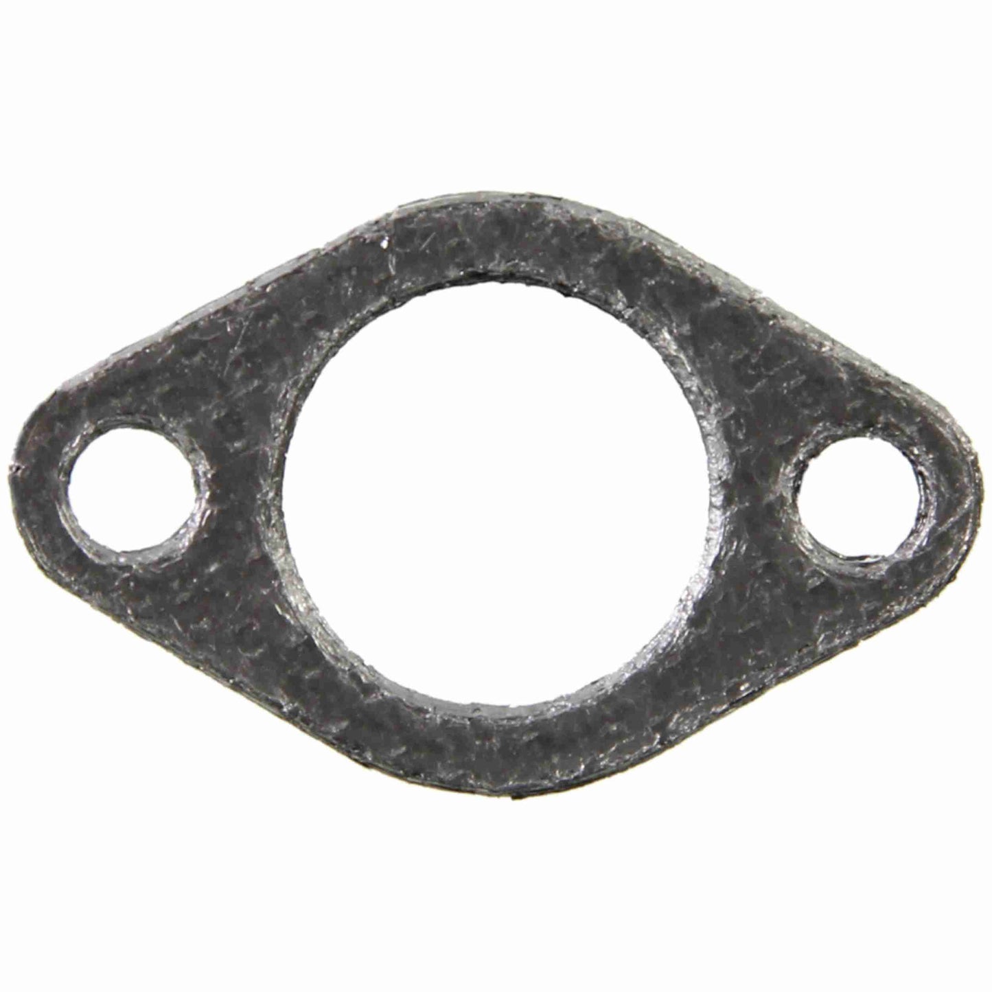 FEL-PRO Exhaust Gas Recirculation (EGR) Valve Gasket 71402