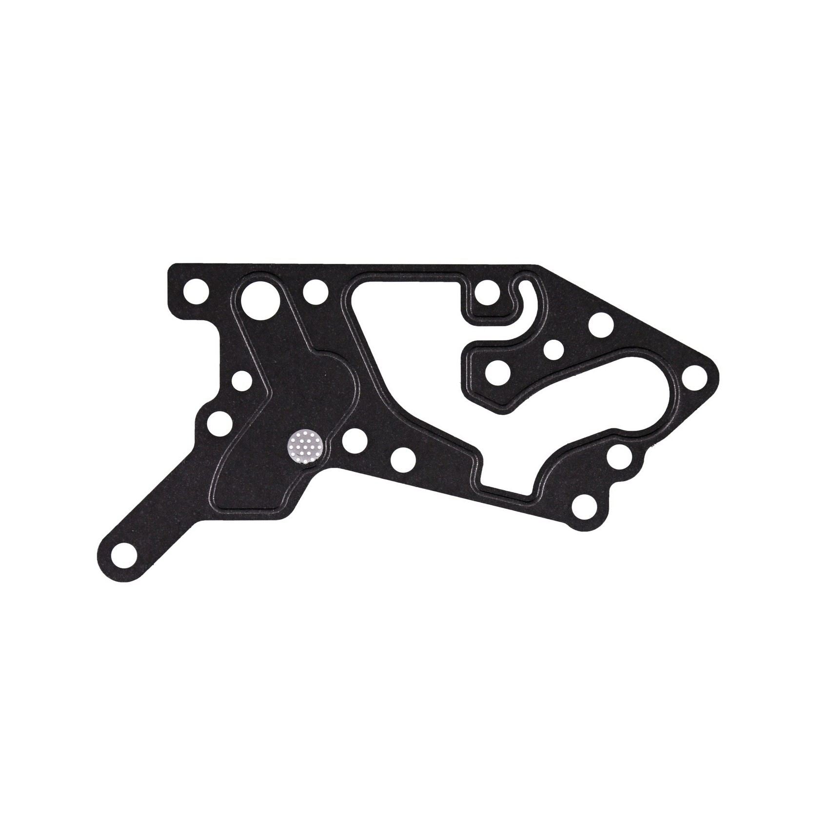 FEL-PRO Engine Oil Pressure Relief Valve Gasket 71406