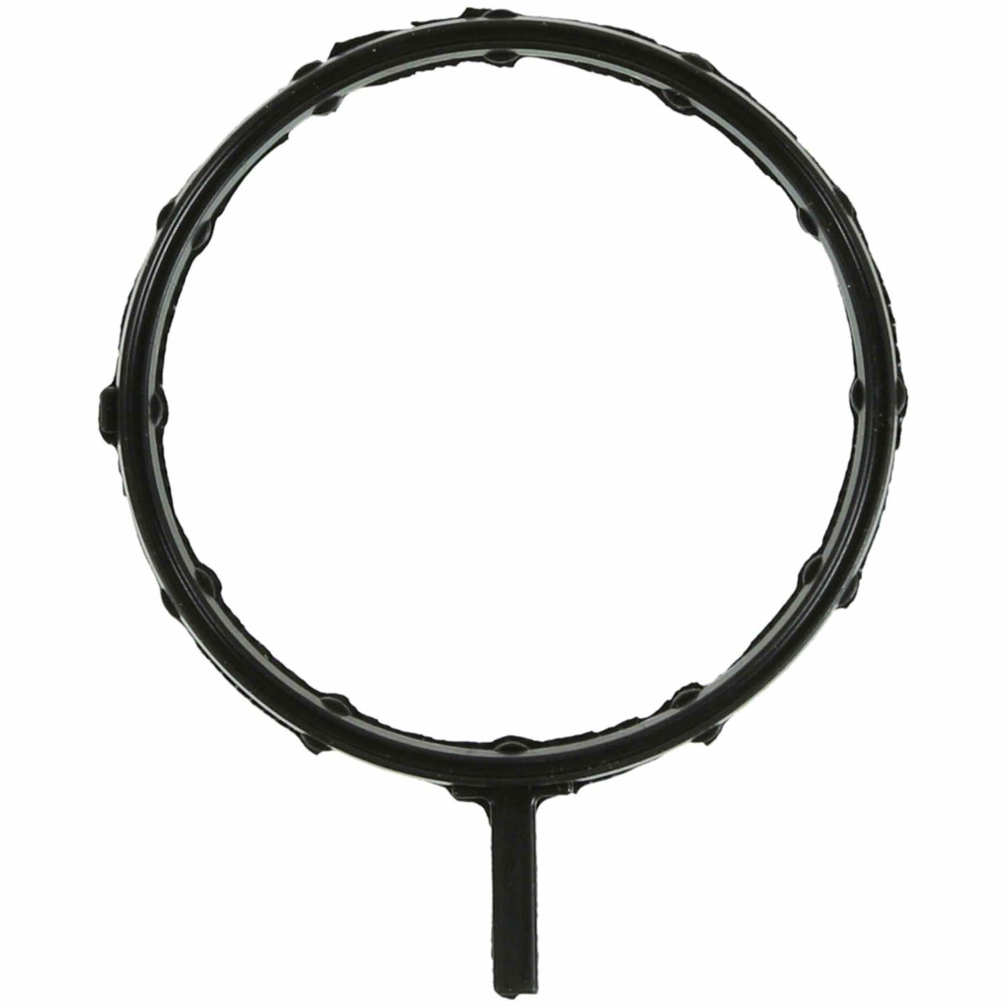 FEL-PRO Exhaust Gas Recirculation (EGR) Valve Gasket 71409