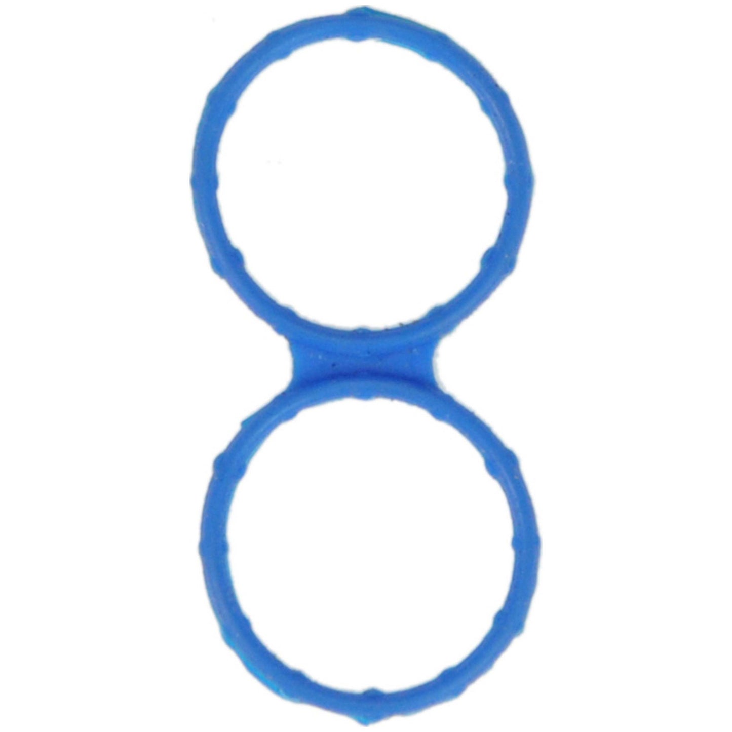 FEL-PRO Fuel Injection Idle Air Control Valve Gasket 71428