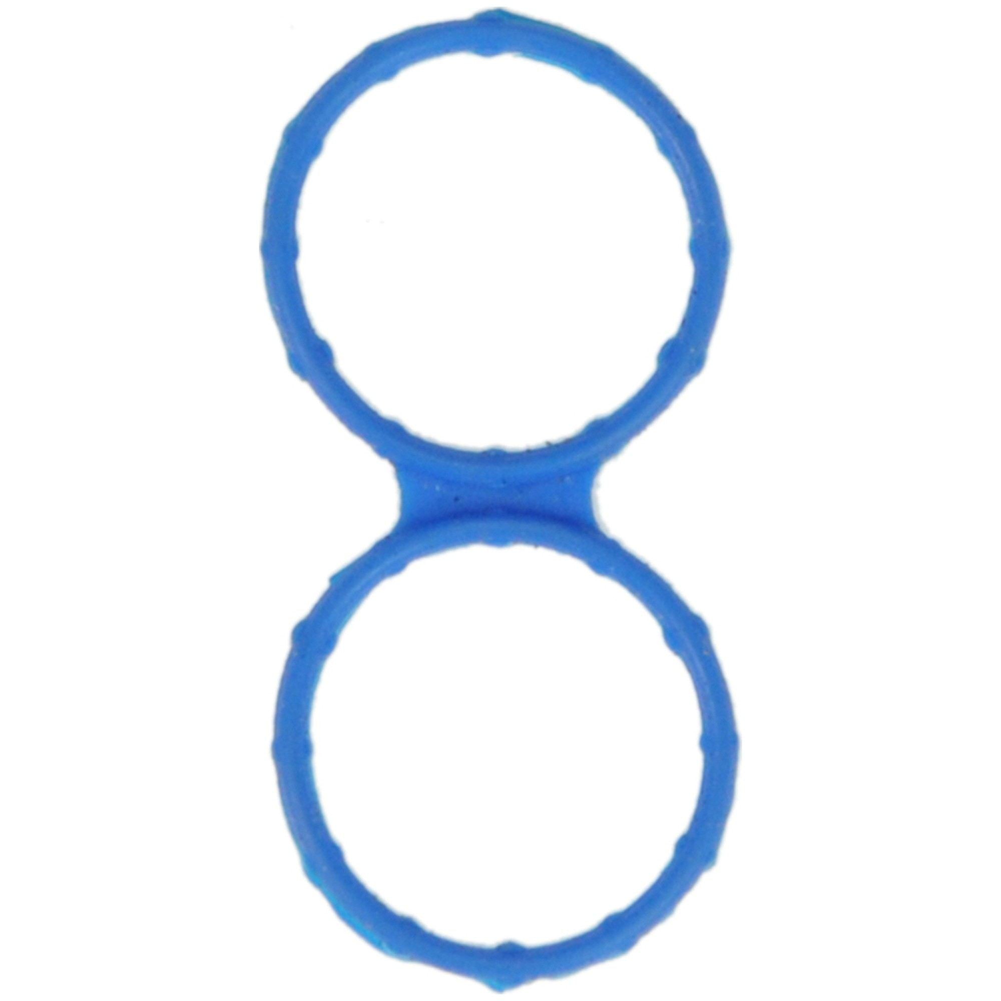 FEL-PRO Fuel Injection Idle Air Control Valve Gasket 71428