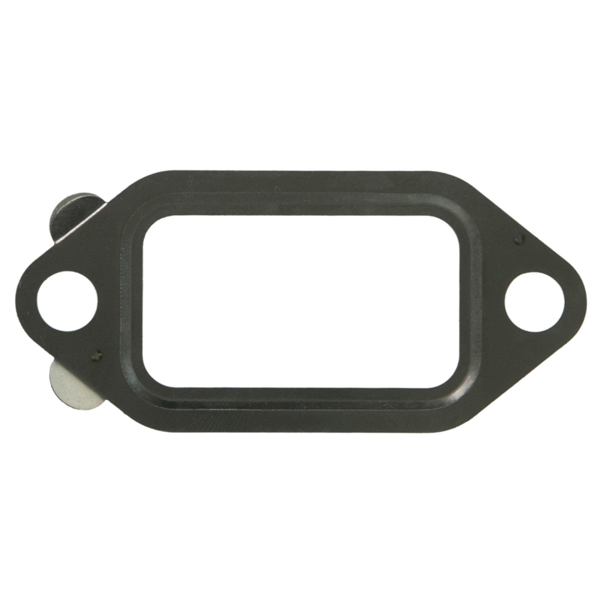 FEL-PRO Exhaust Gas Recirculation (EGR) Valve Gasket 71442