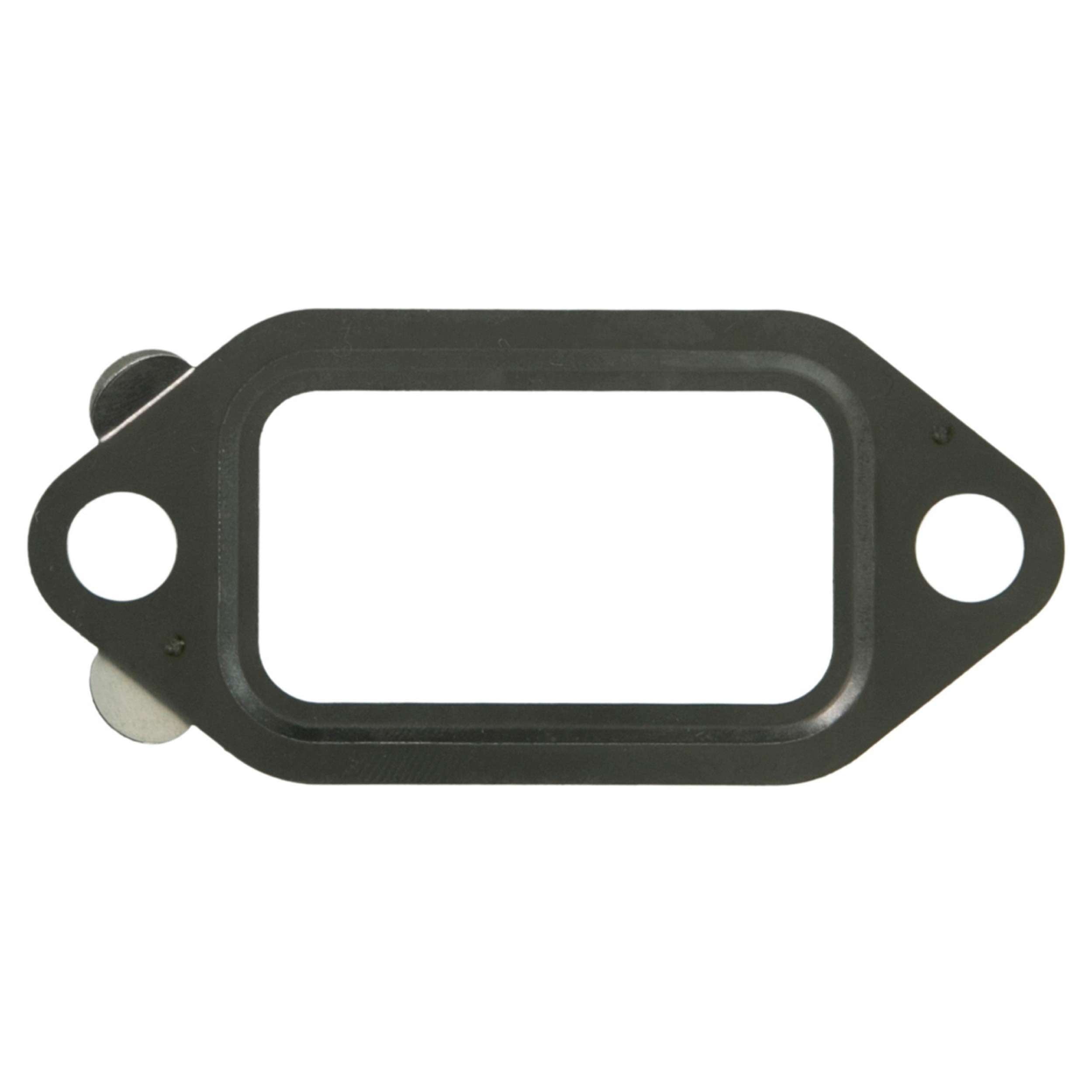 FEL-PRO Exhaust Gas Recirculation (EGR) Valve Gasket 71442