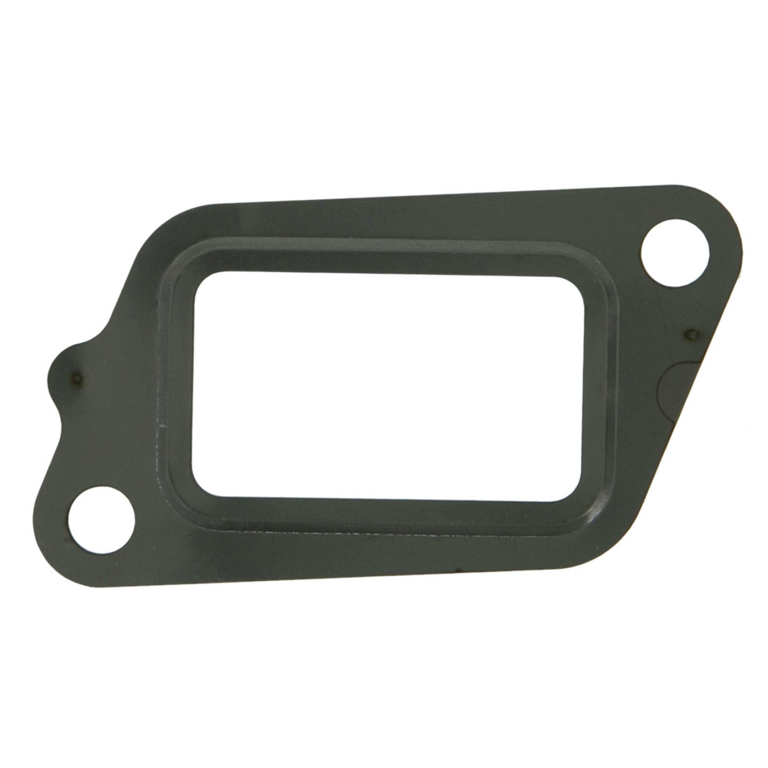 FEL-PRO Exhaust Gas Recirculation (EGR) Valve Gasket 71443