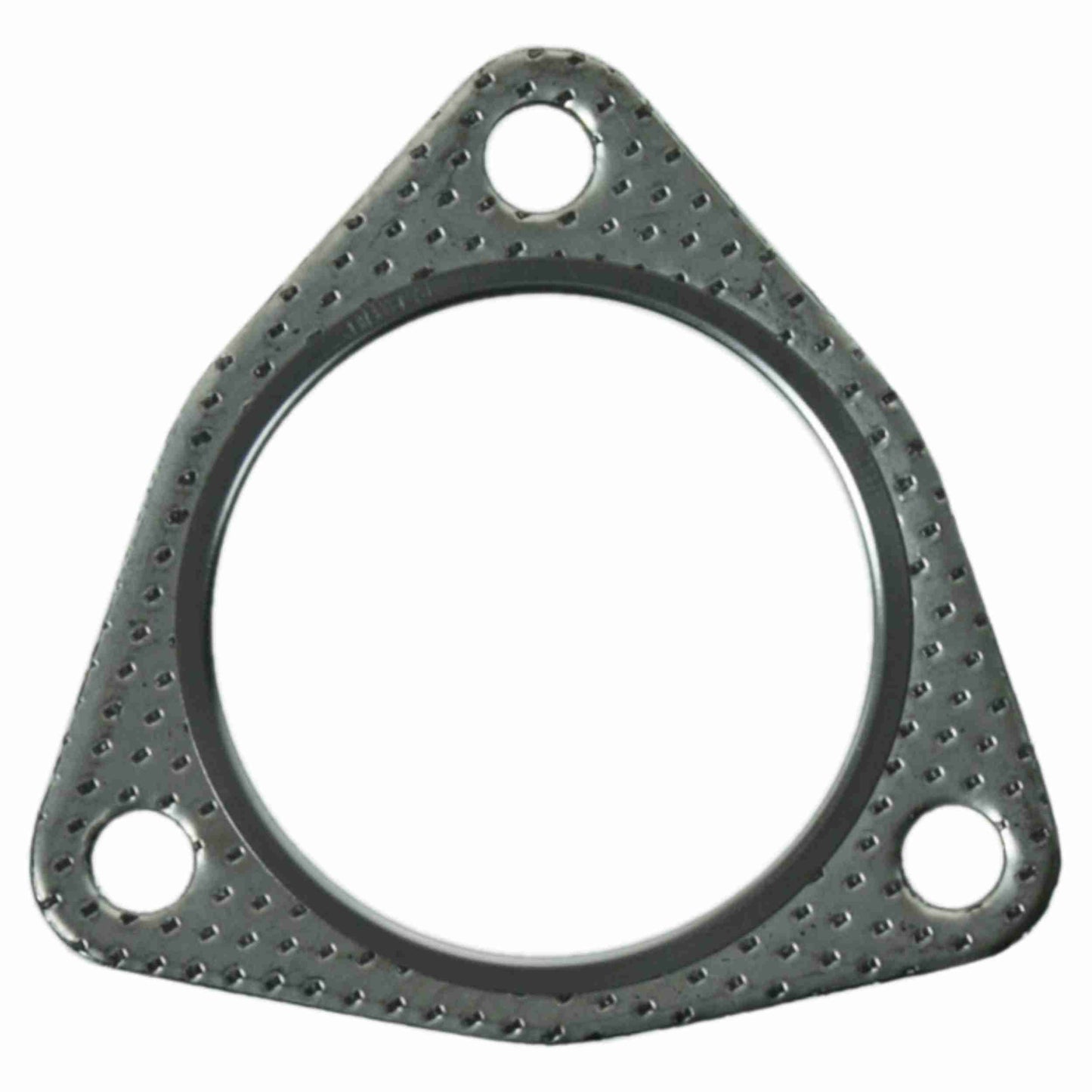 FelPro 71471