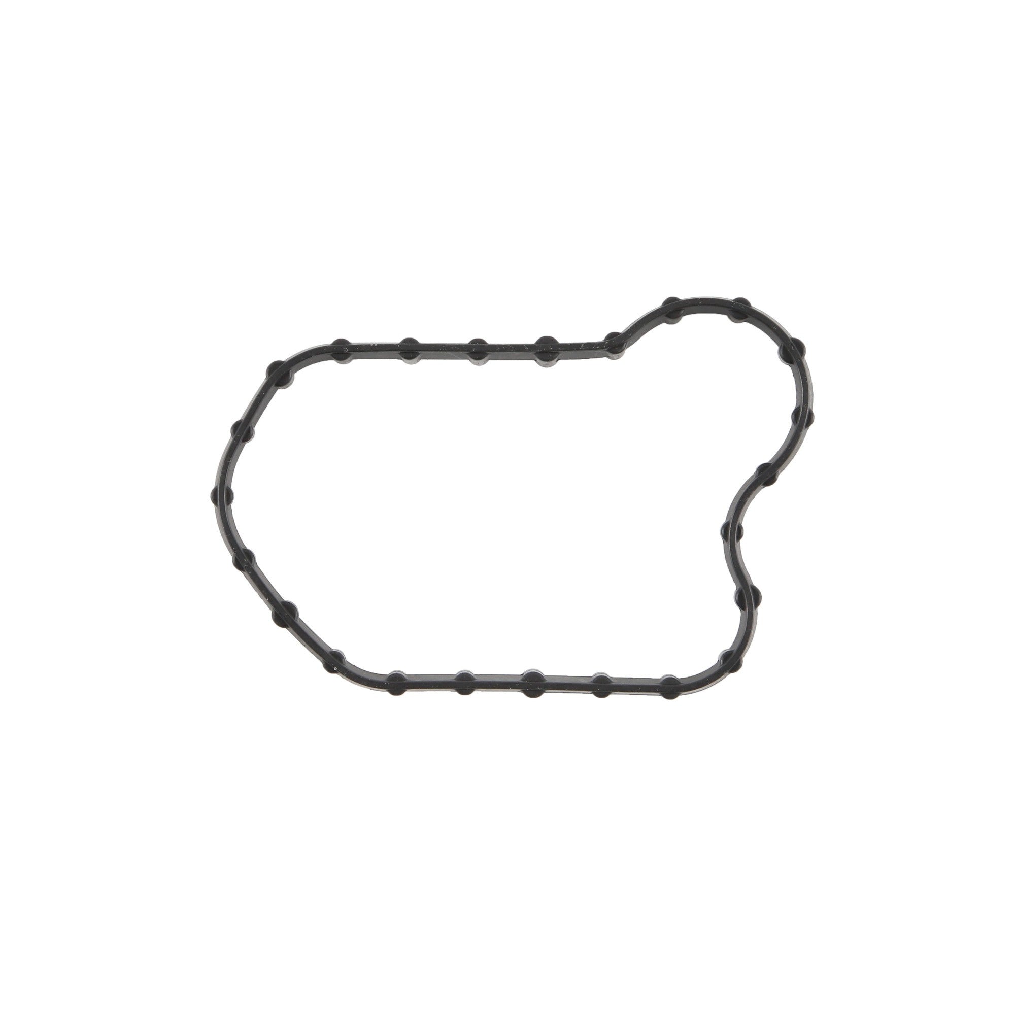 FEL-PRO Engine Oil Filter Adapter Seal 71561