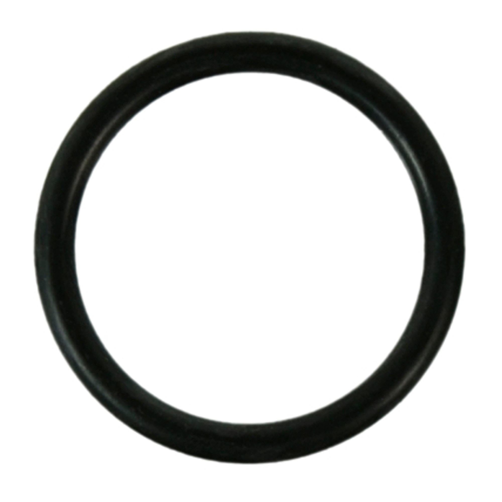 FEL-PRO Exhaust Gas Recirculation (EGR) Valve Gasket 71583