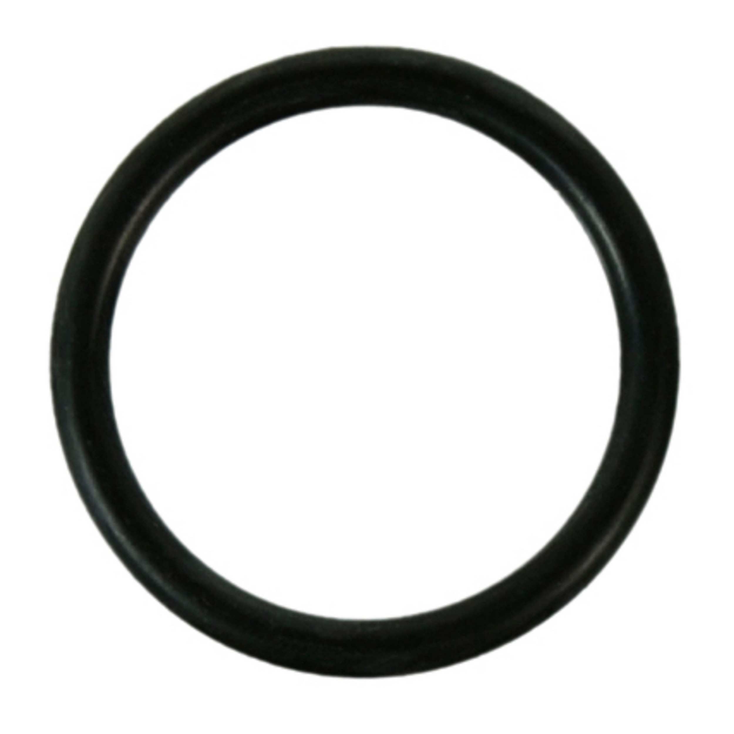 FEL-PRO Exhaust Gas Recirculation (EGR) Valve Gasket 71583