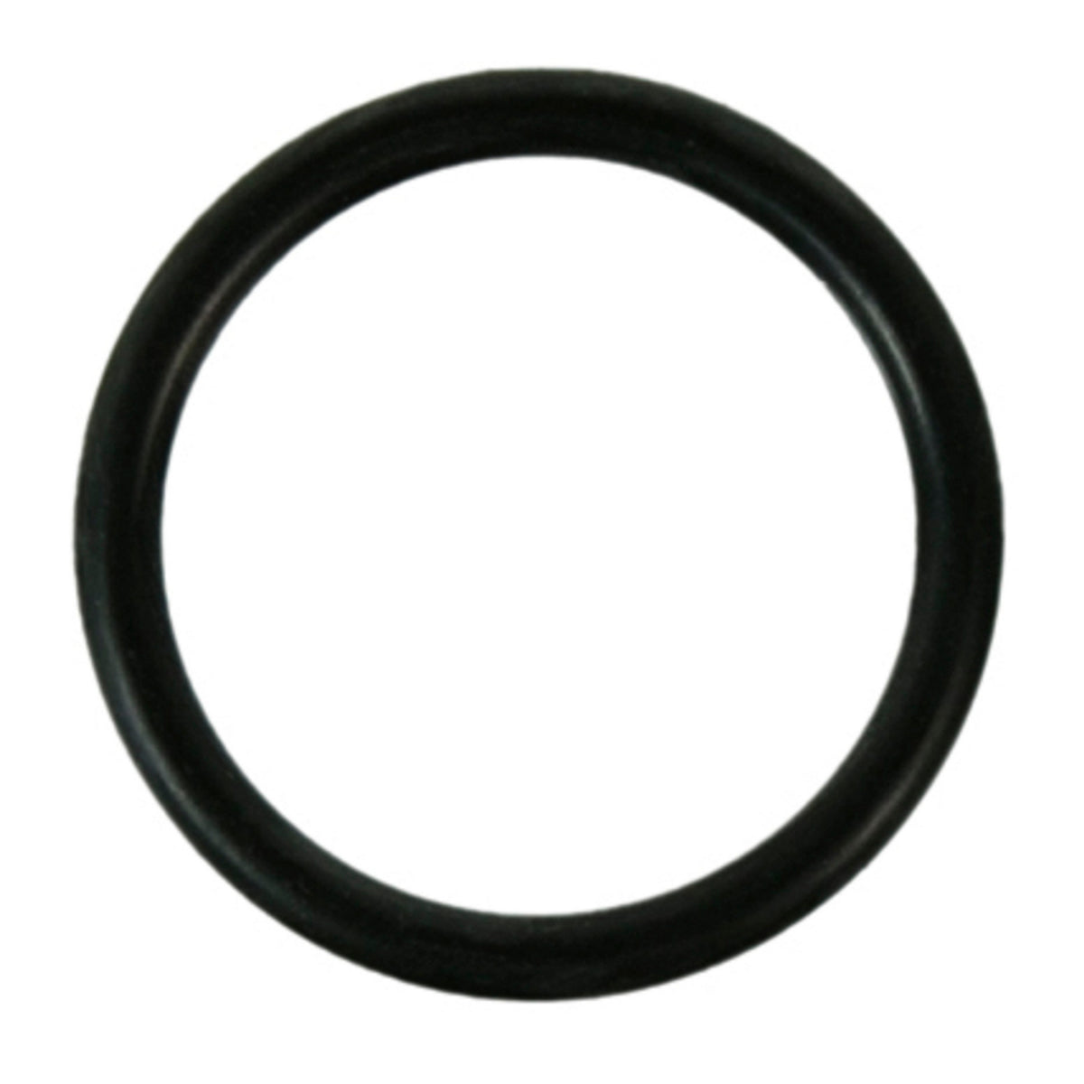 FEL-PRO Exhaust Gas Recirculation (EGR) Valve Gasket 71583