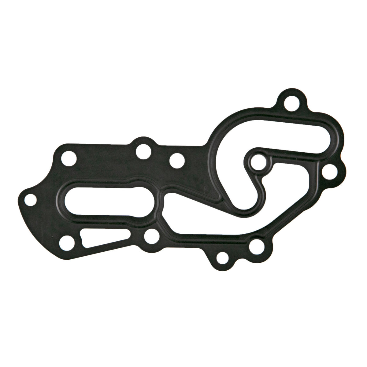 Fel-Pro RAM ProMaster 3500 71774 Engine Oil Filter Adapter Gasket 71774