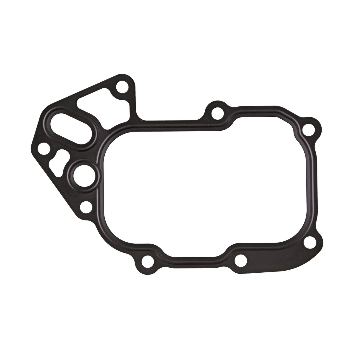 Fel-Pro RAM ProMaster 3500 71781 Engine Oil Cooler Gasket 71781