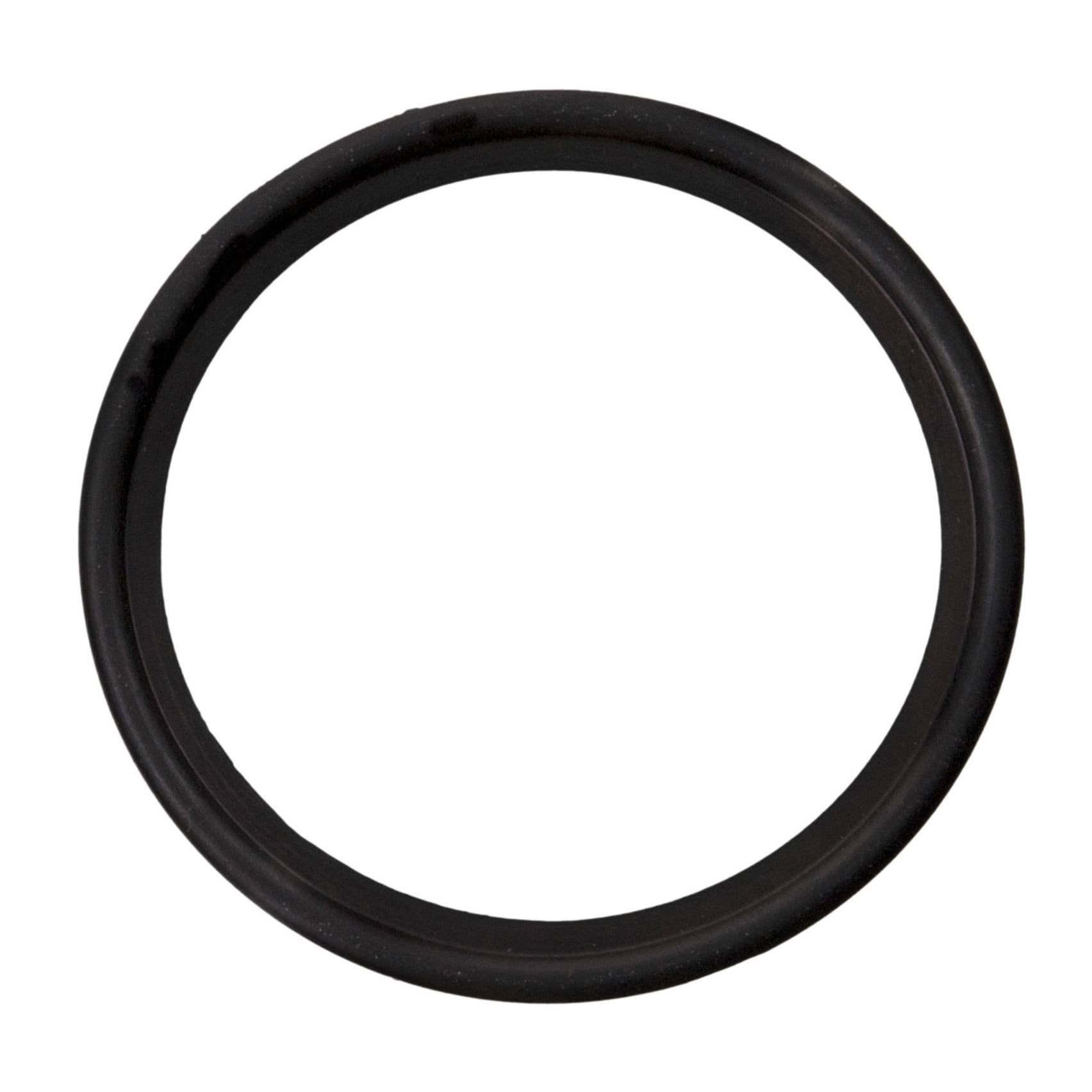 FEL-PRO Engine Oil Cooler Seal 71830