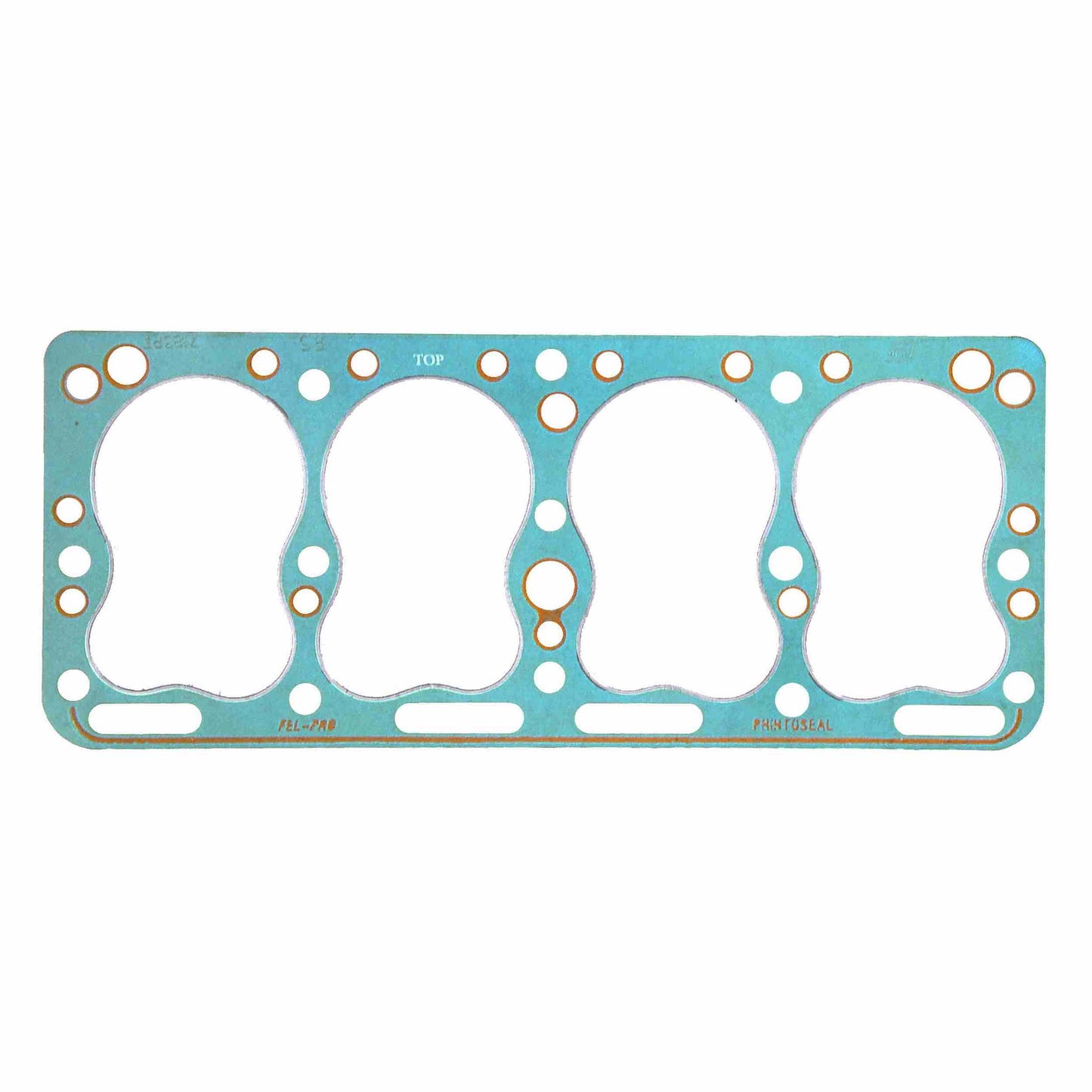 FelPro Head Gasket