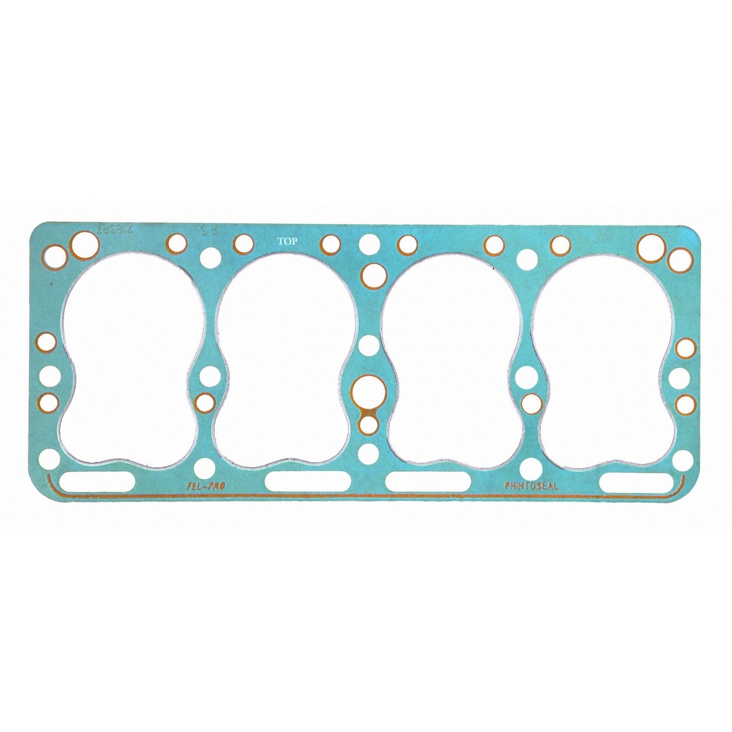 FelPro Head Gasket