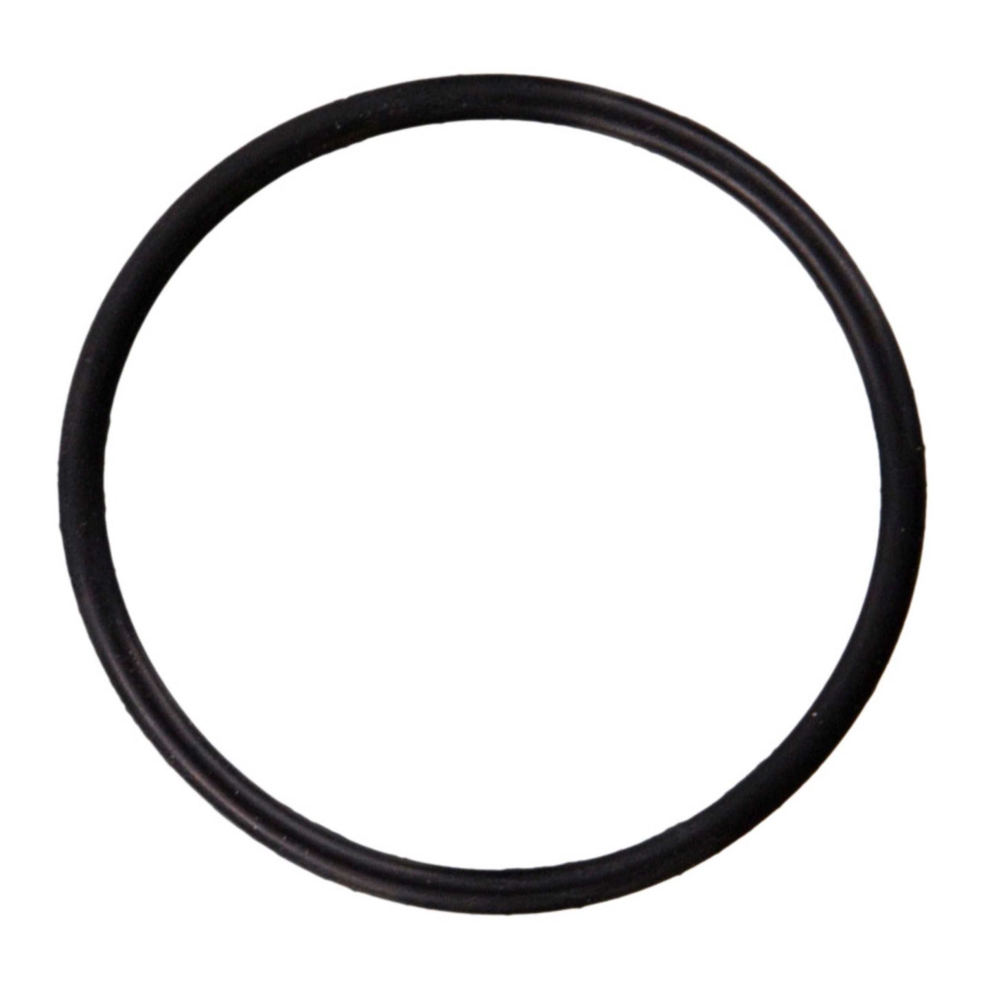 FEL-PRO Multi-Purpose O-Ring 71857
