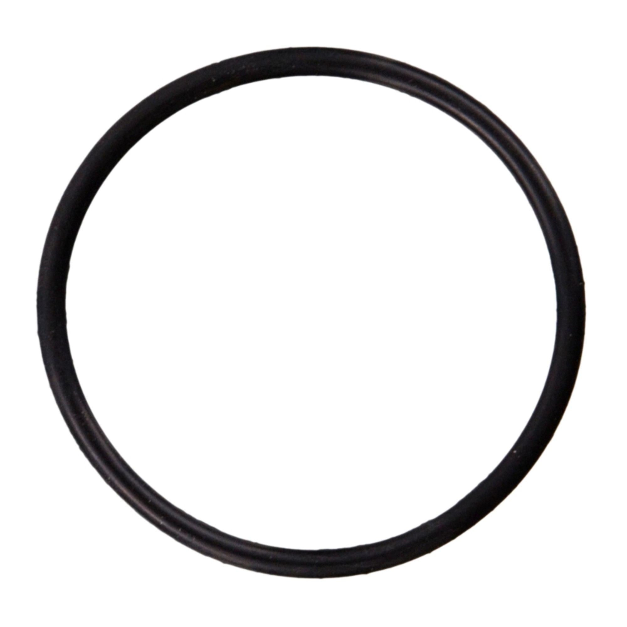 FEL-PRO Multi-Purpose O-Ring 71857