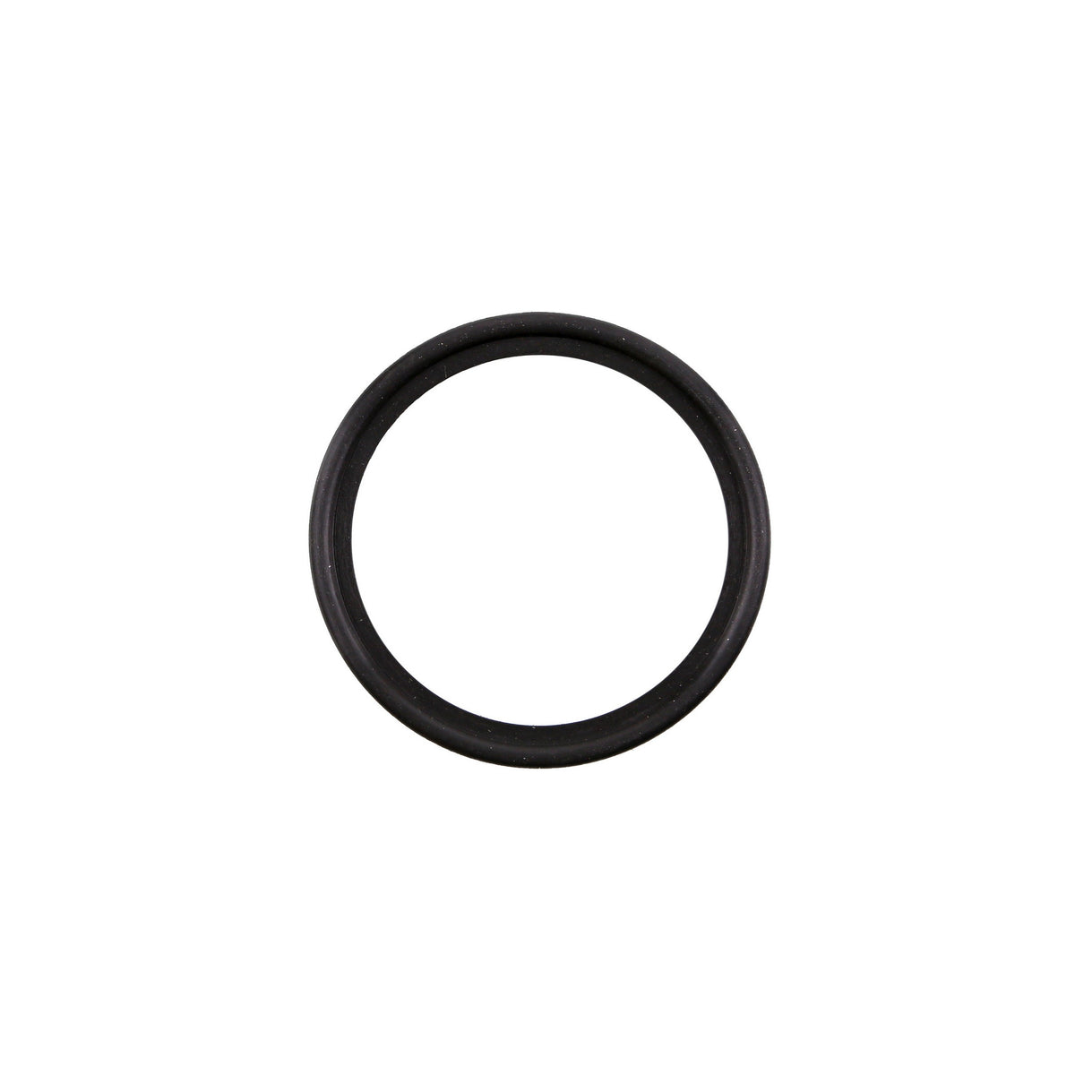 Fel-Pro Nissan Pathfinder 71863 Engine Oil Cooler Seal 71863