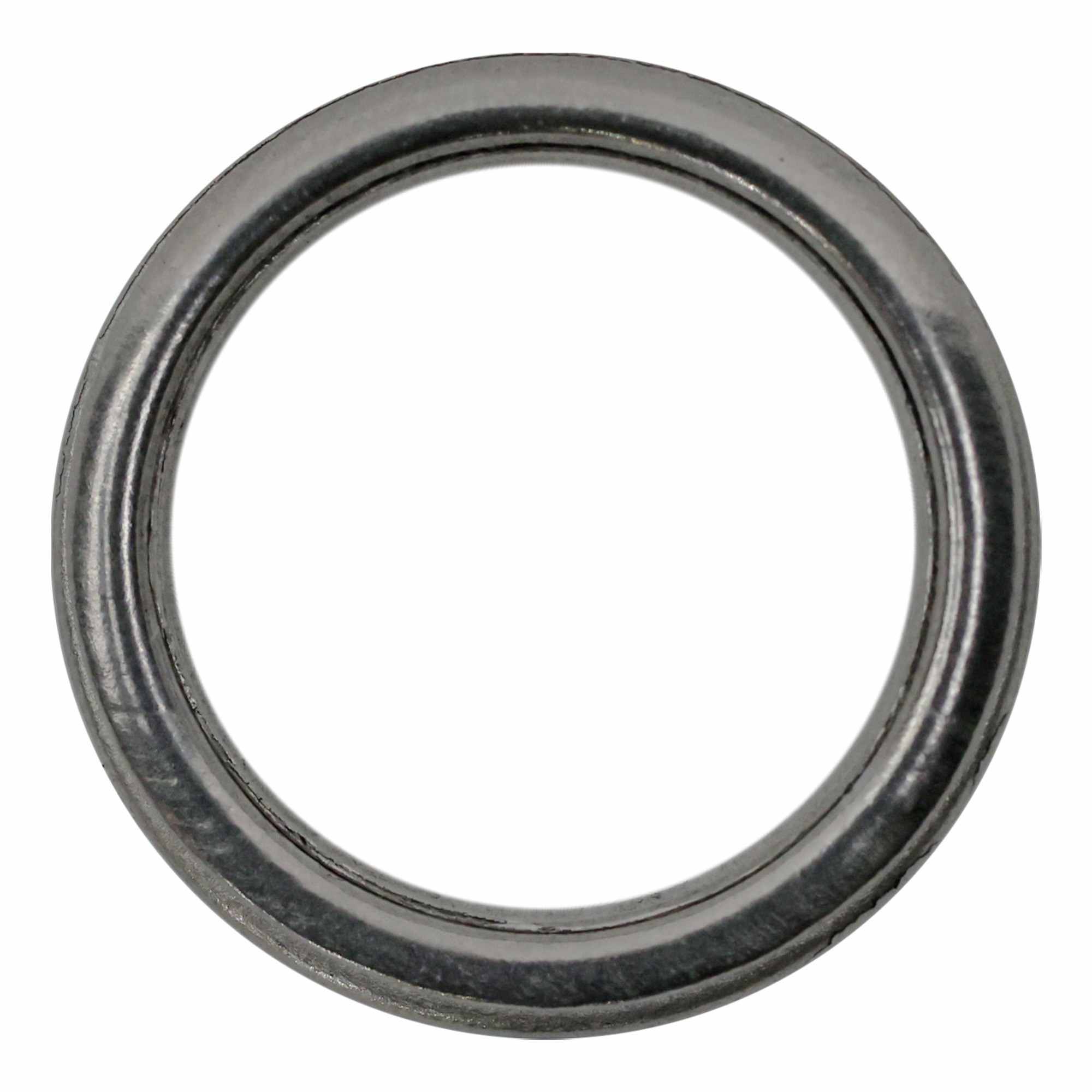 FelPro 71866