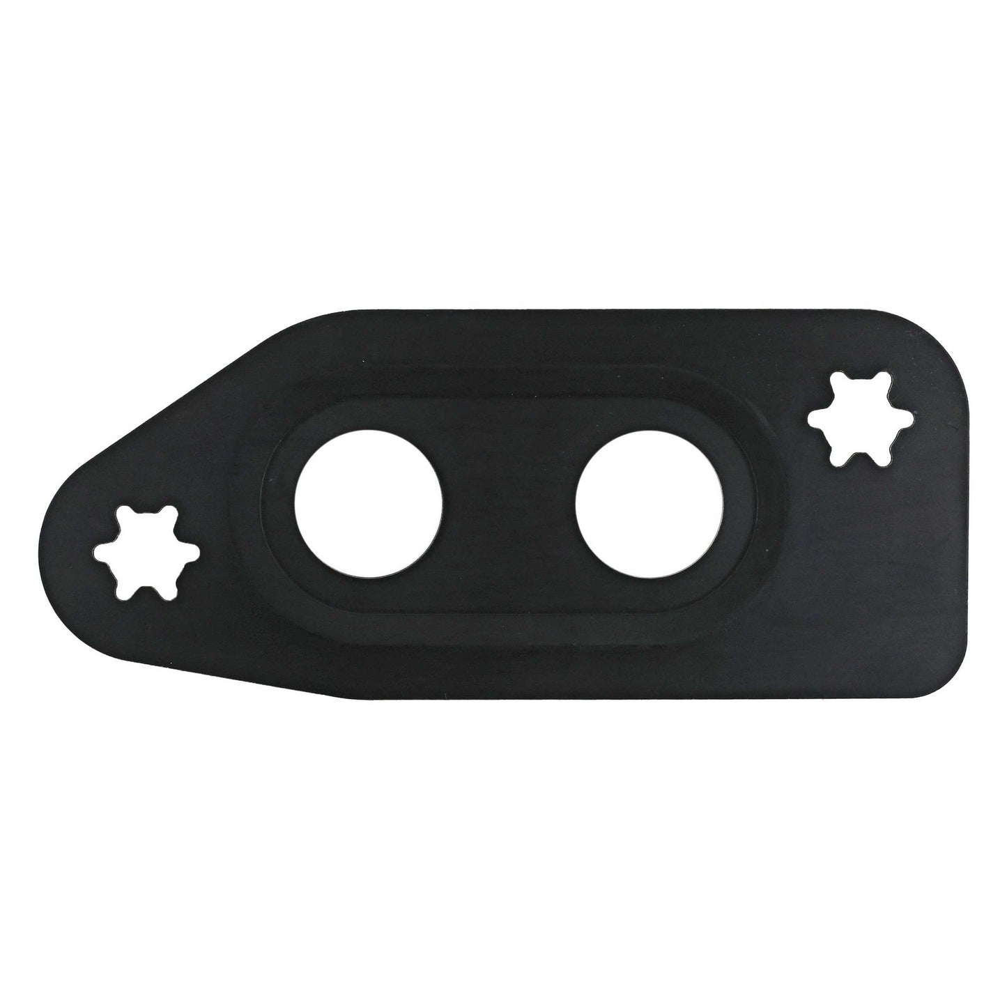 FelPro 71868
