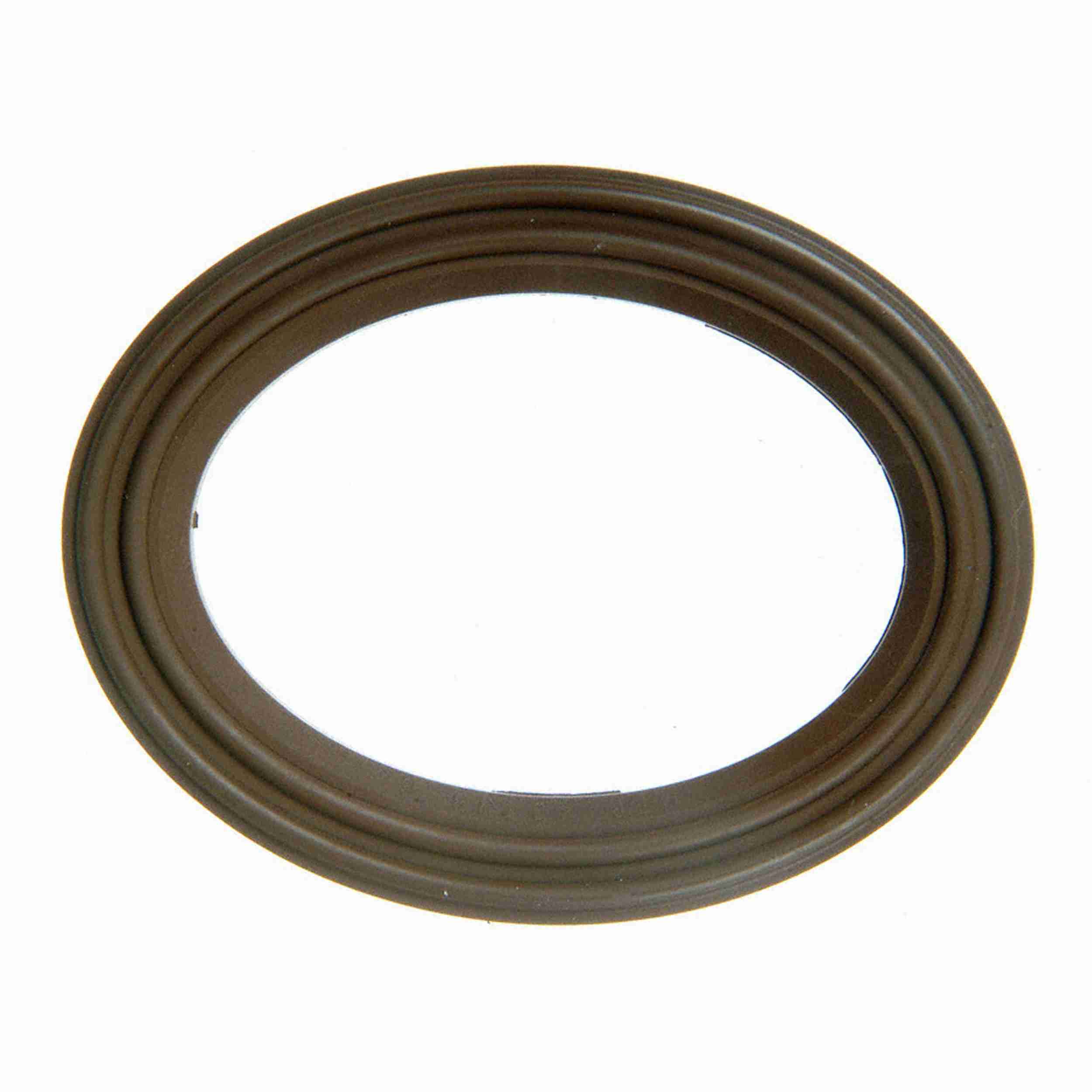 FEL-PRO Exhaust Gas Recirculation (EGR) Valve Gasket 72218