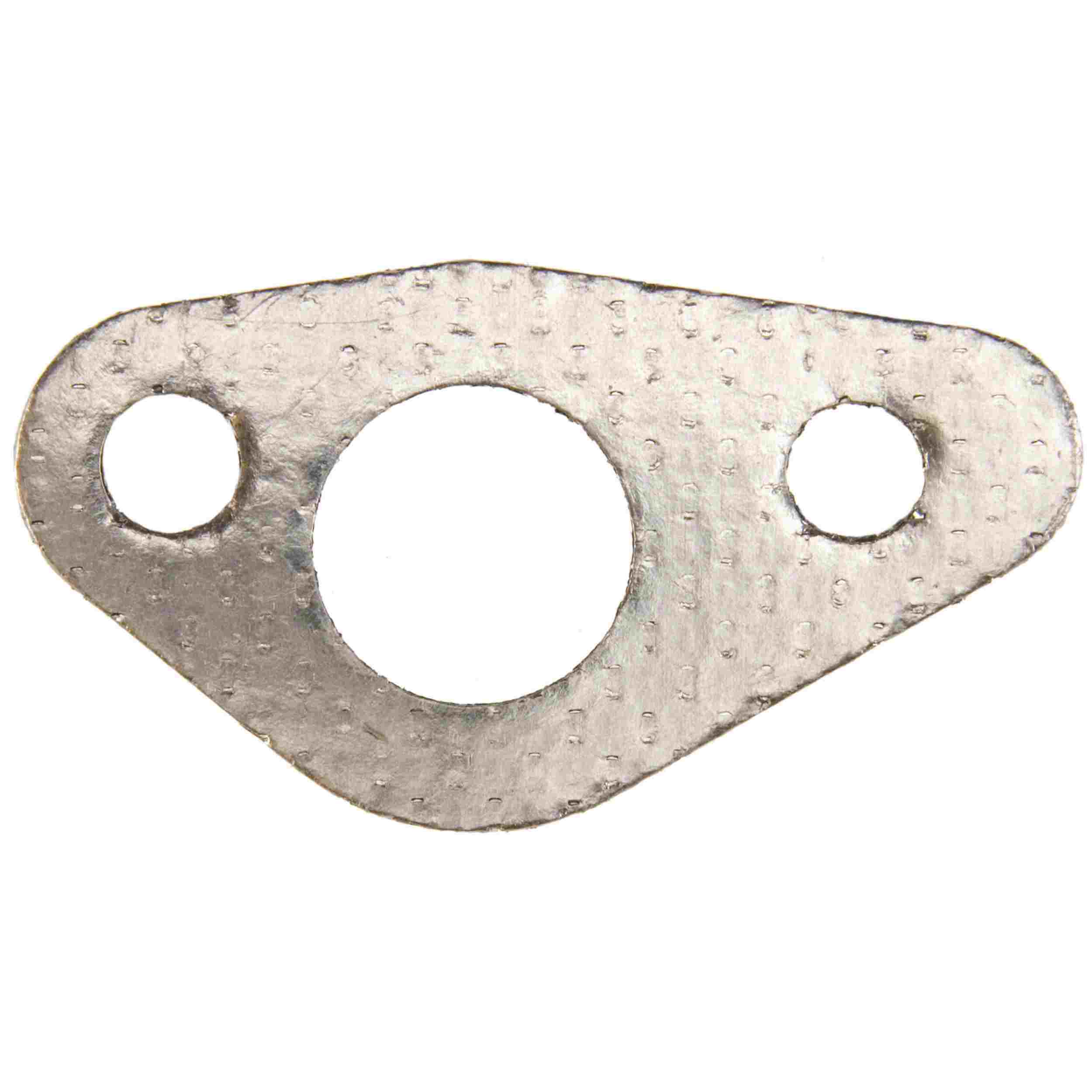 FEL-PRO Exhaust Gas Recirculation (EGR) Valve Gasket 72234