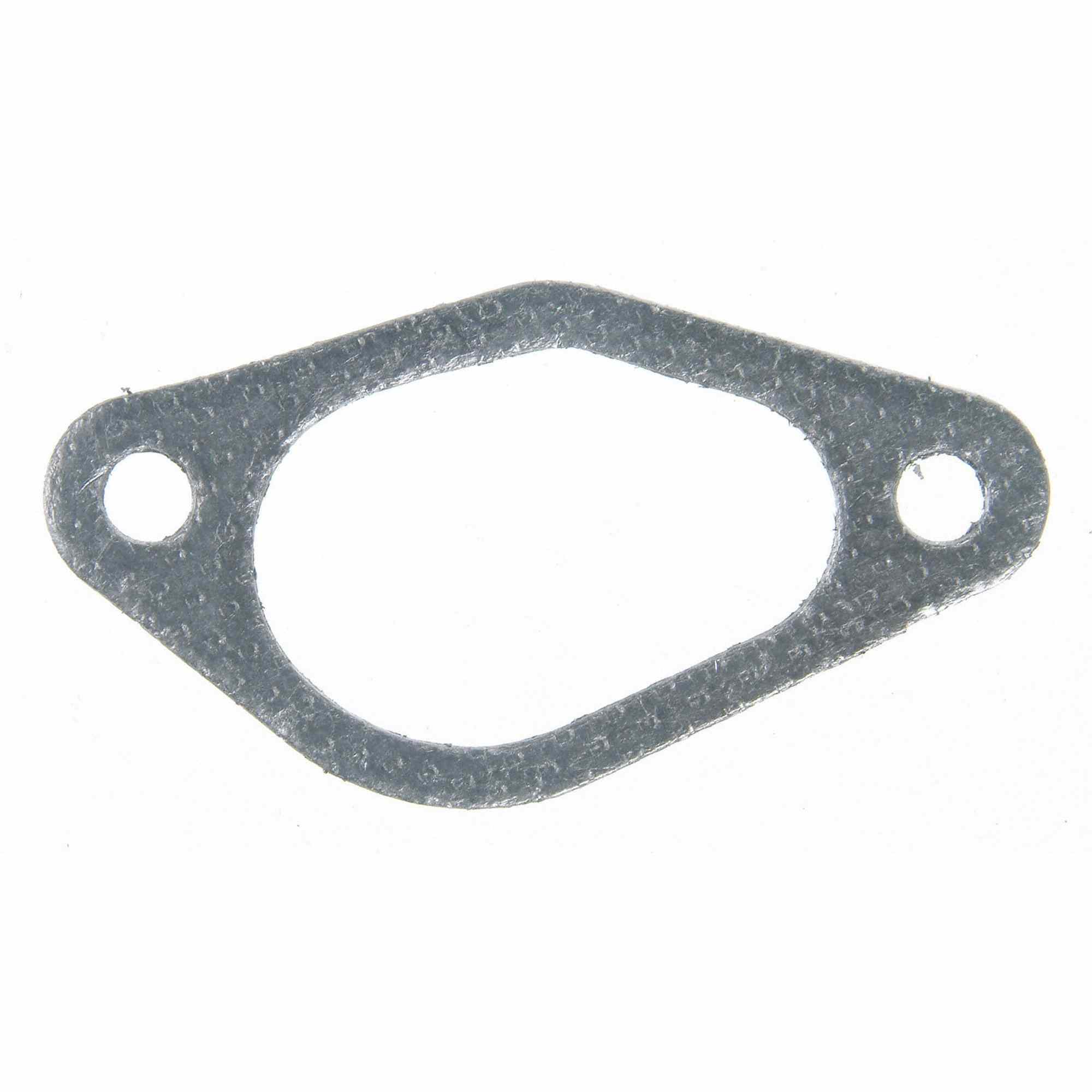 FEL-PRO Exhaust Gas Recirculation (EGR) Valve Gasket 72251