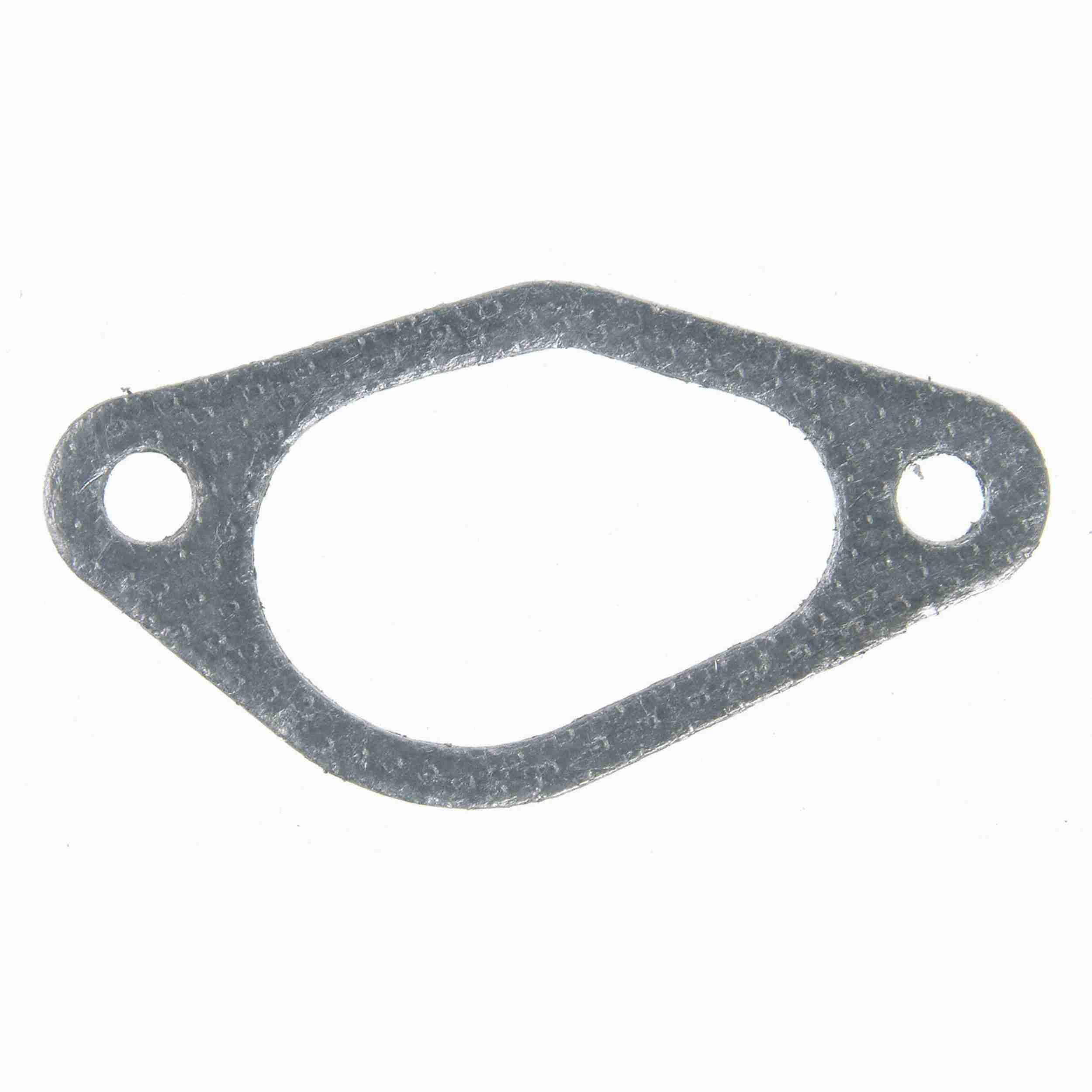 FEL-PRO Exhaust Gas Recirculation (EGR) Valve Gasket 72251